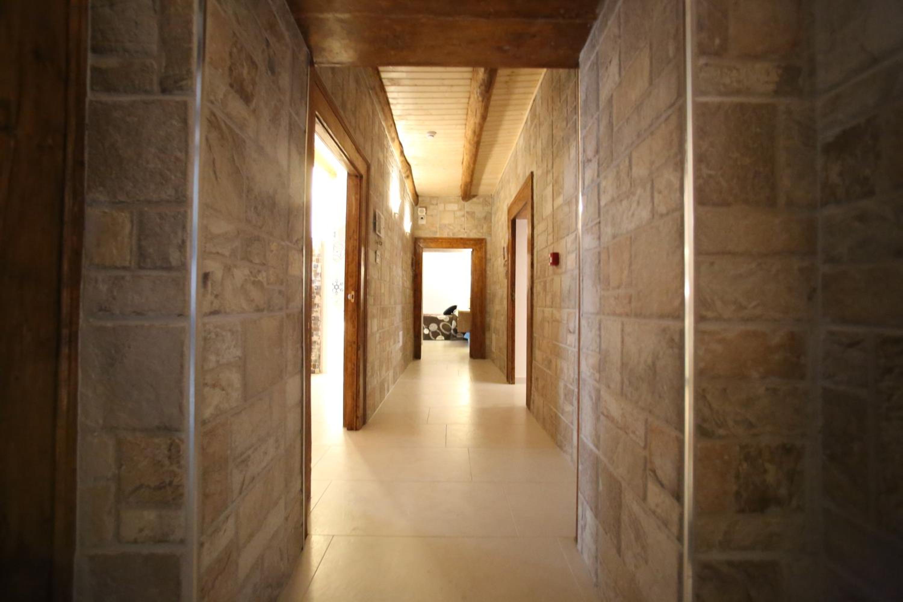Relais Piazza Del Plebiscito B&B