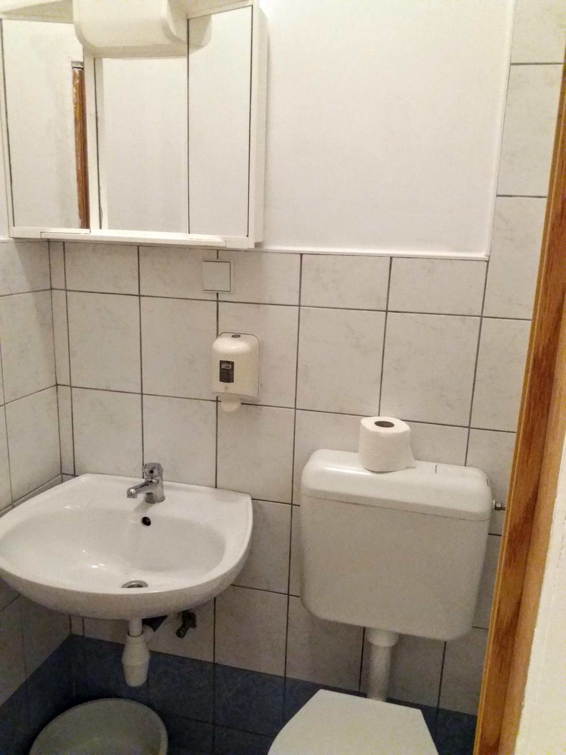 Photo 37