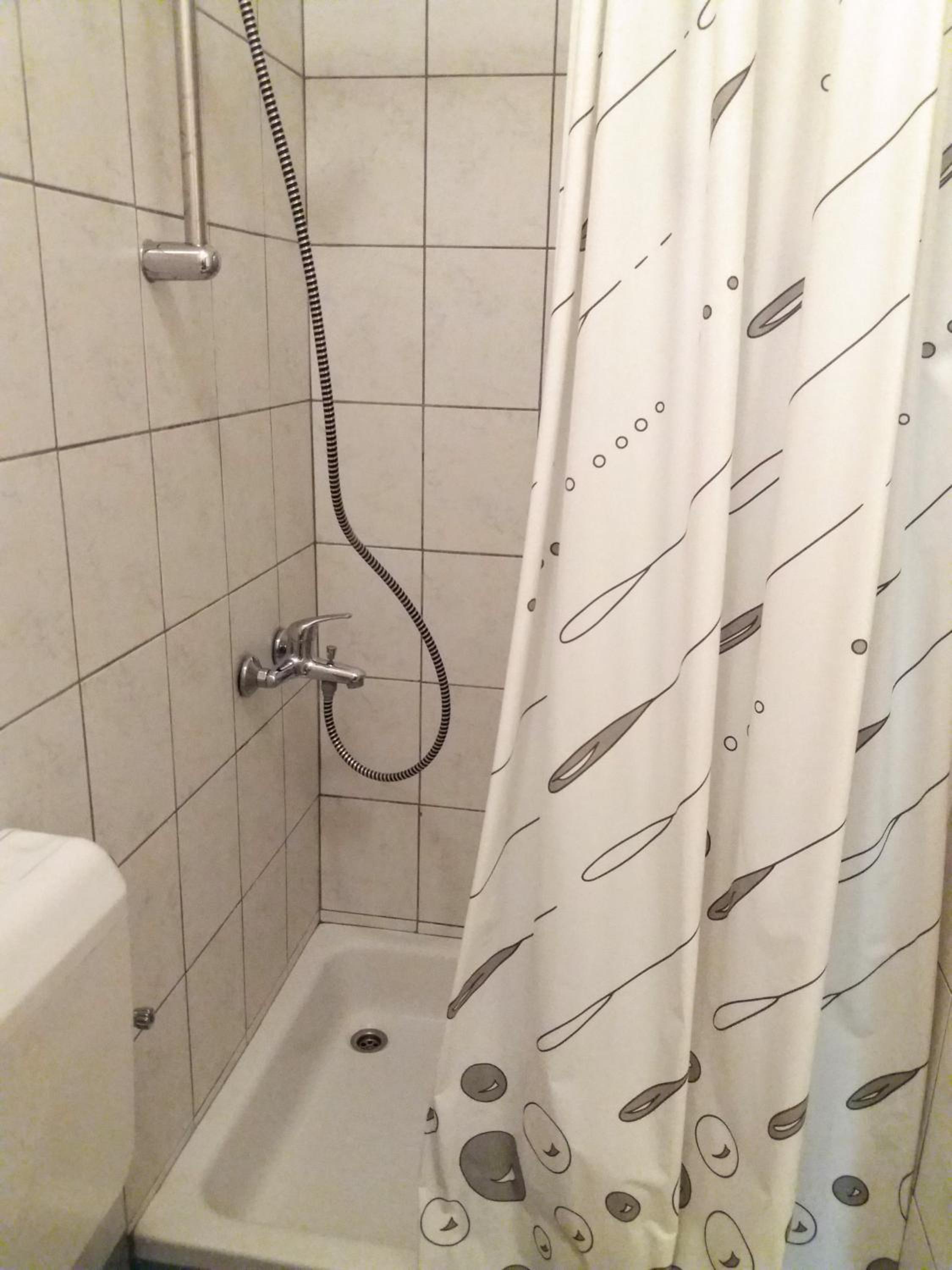 Photo 36