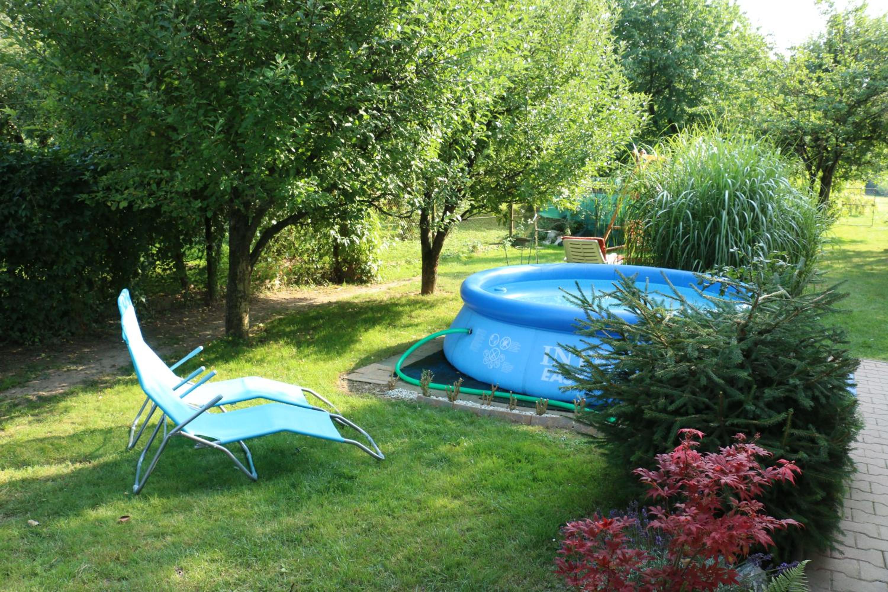 Privát Čerenica view 4