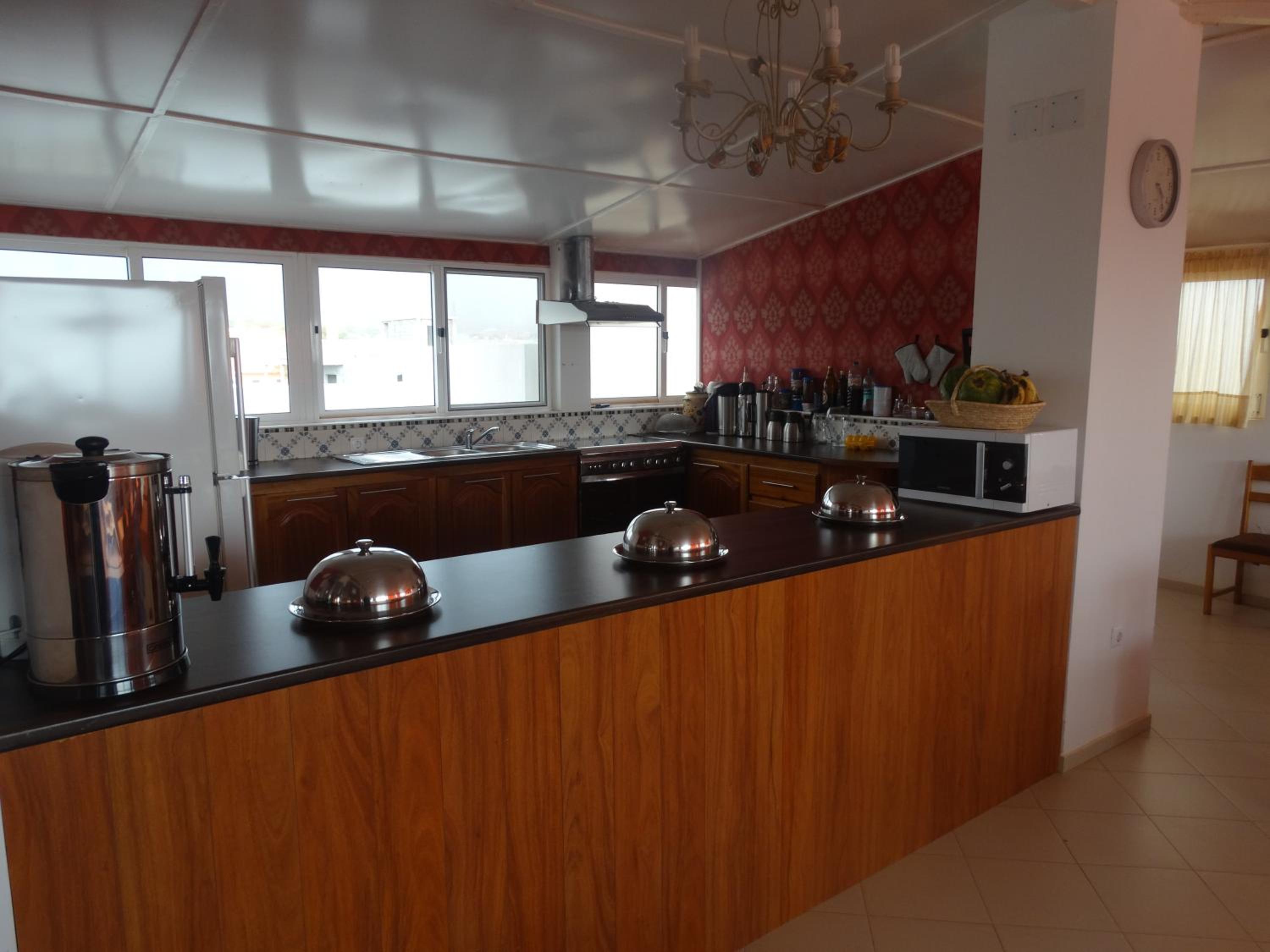 Yria Residencial
