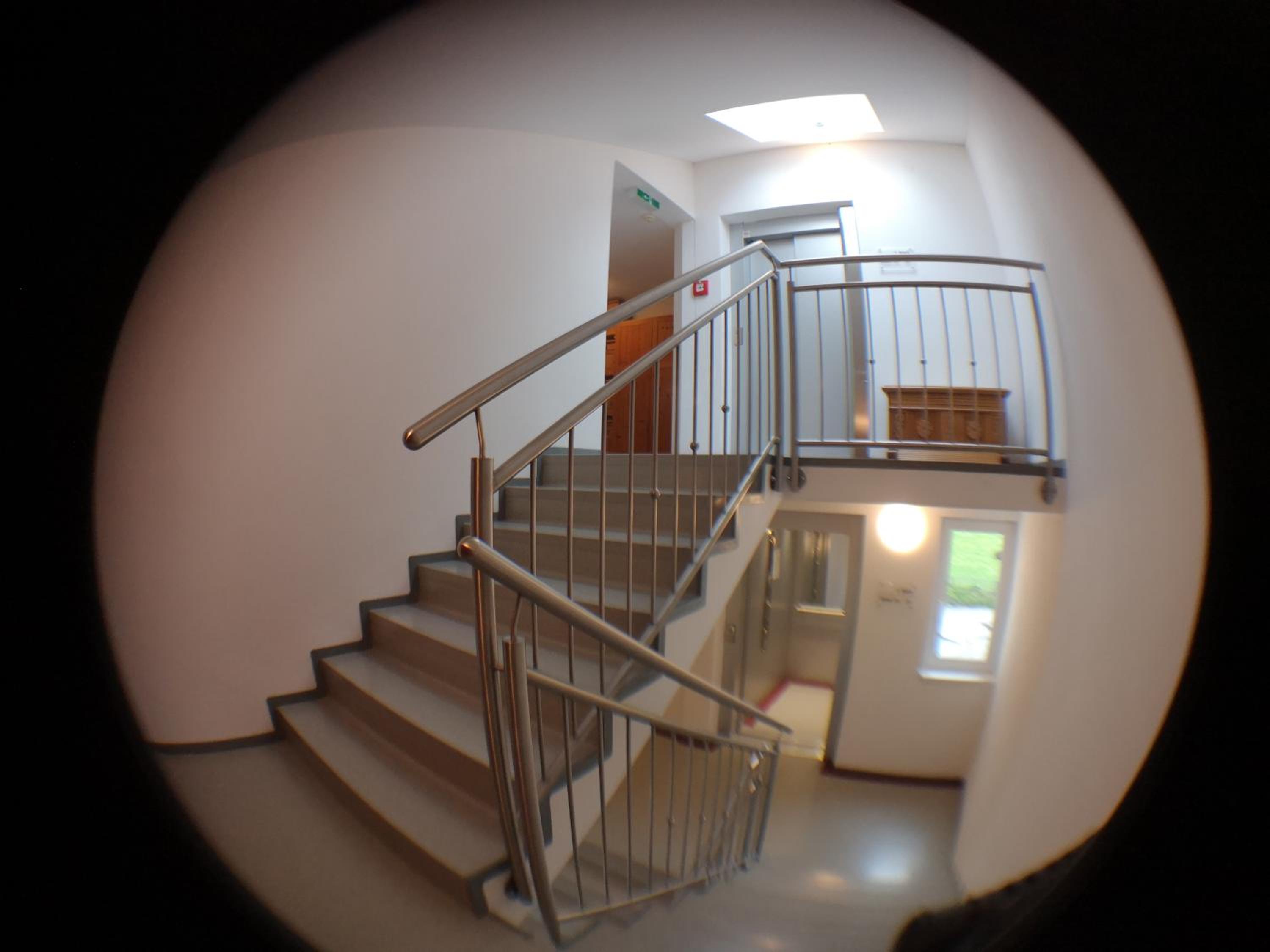 Appartements Glungezer