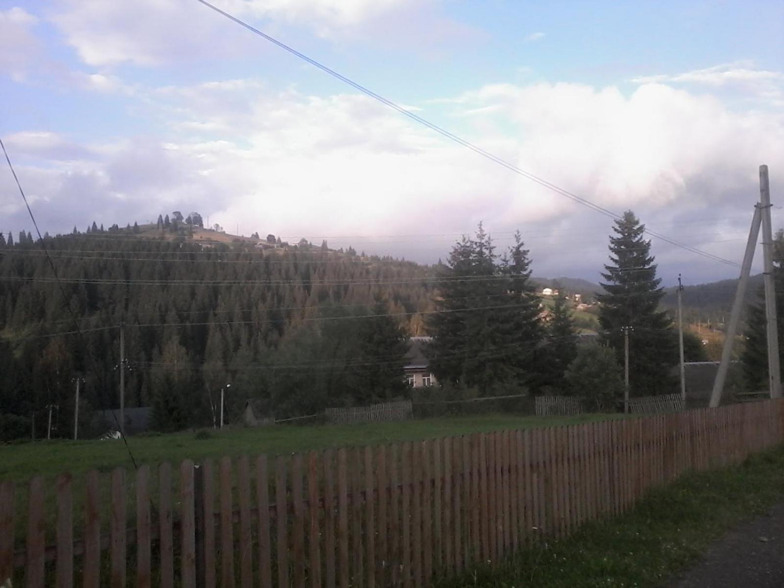 Photo 40