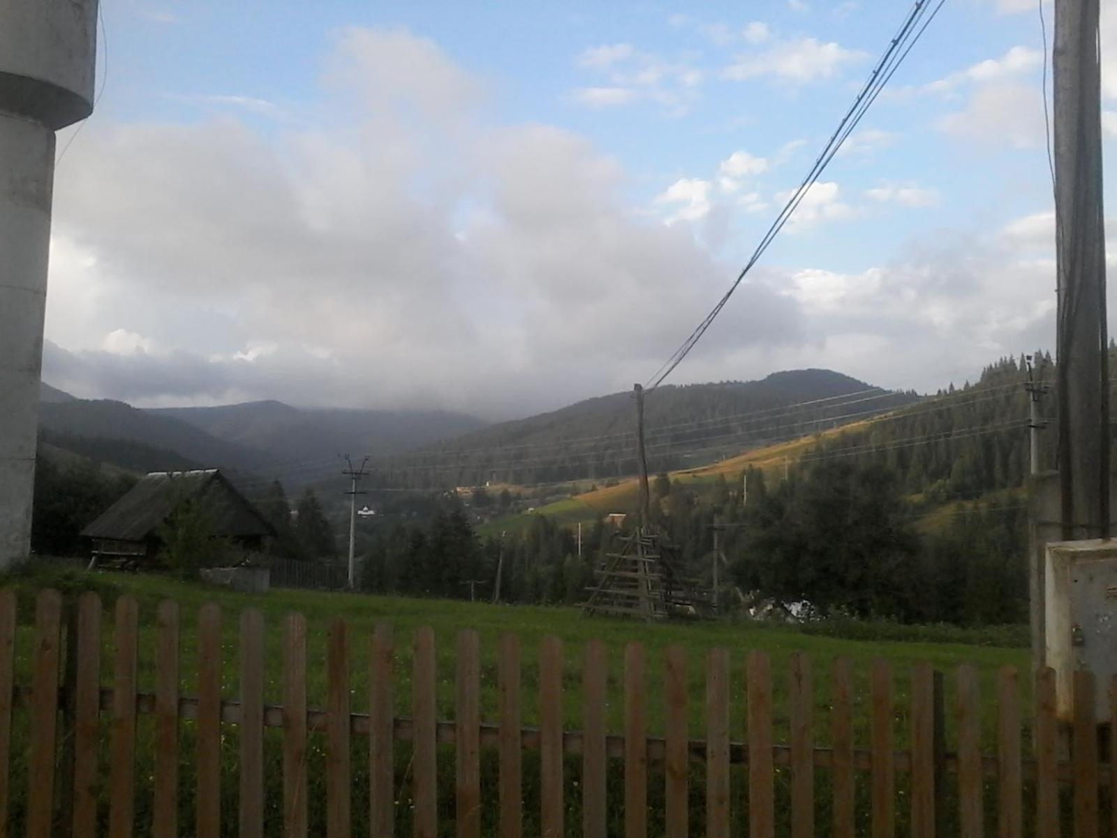 Photo 37