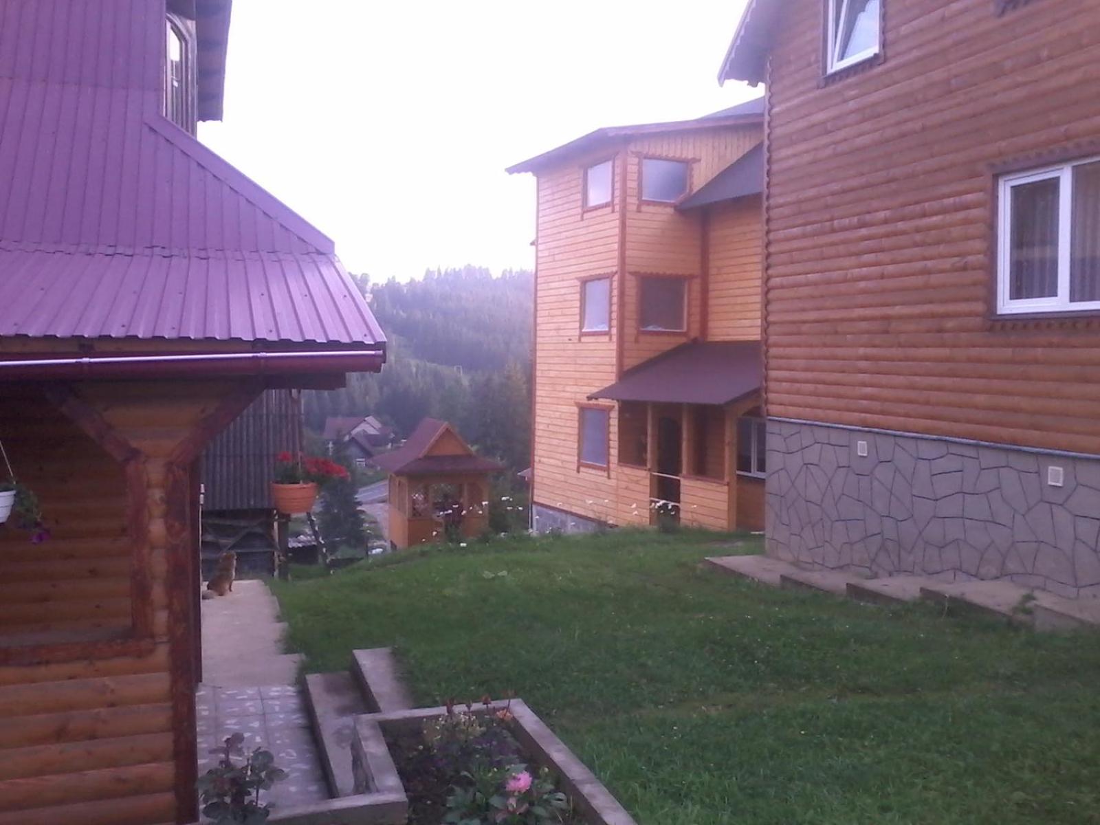 Photo 32