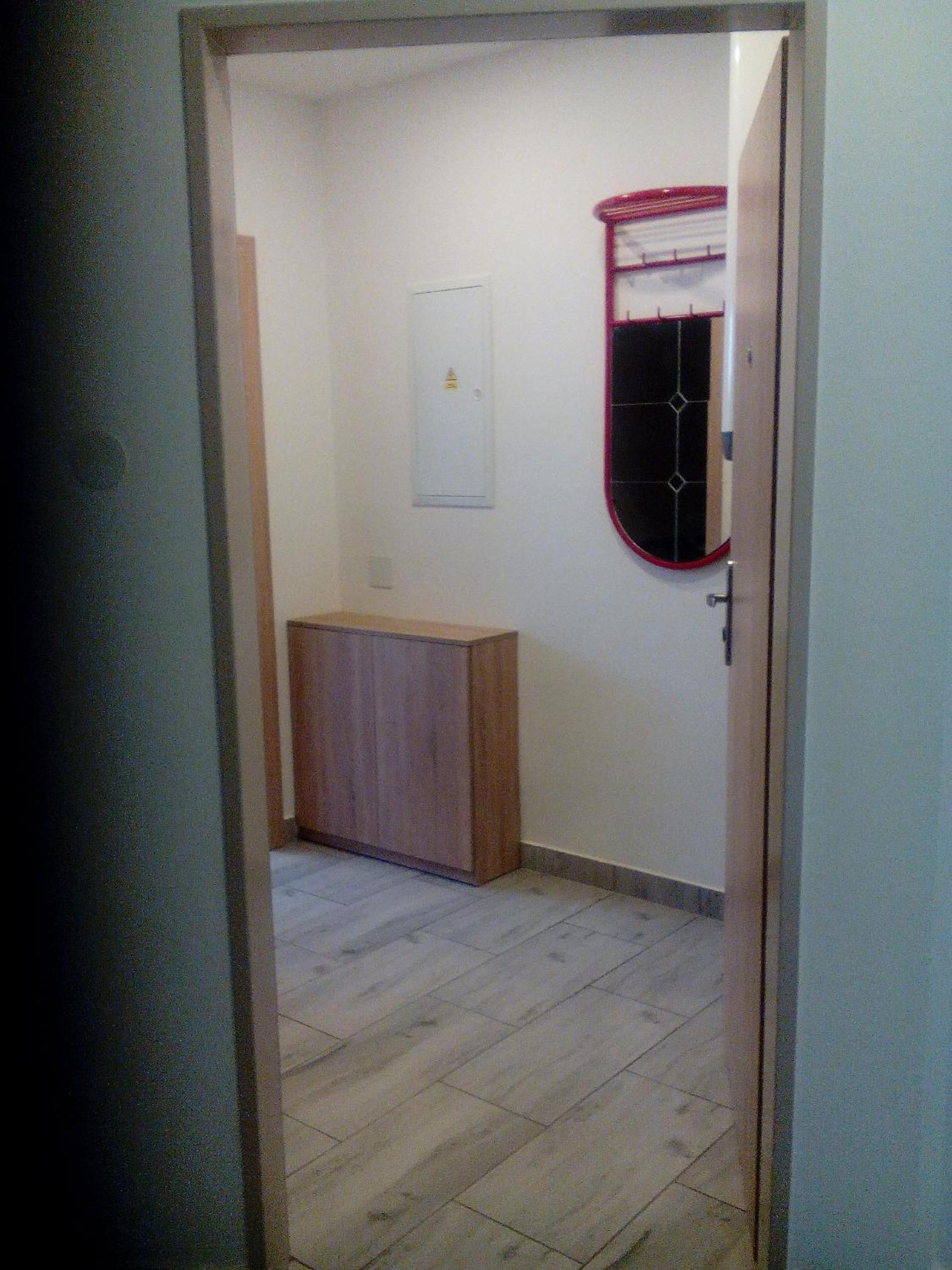 Photo 51