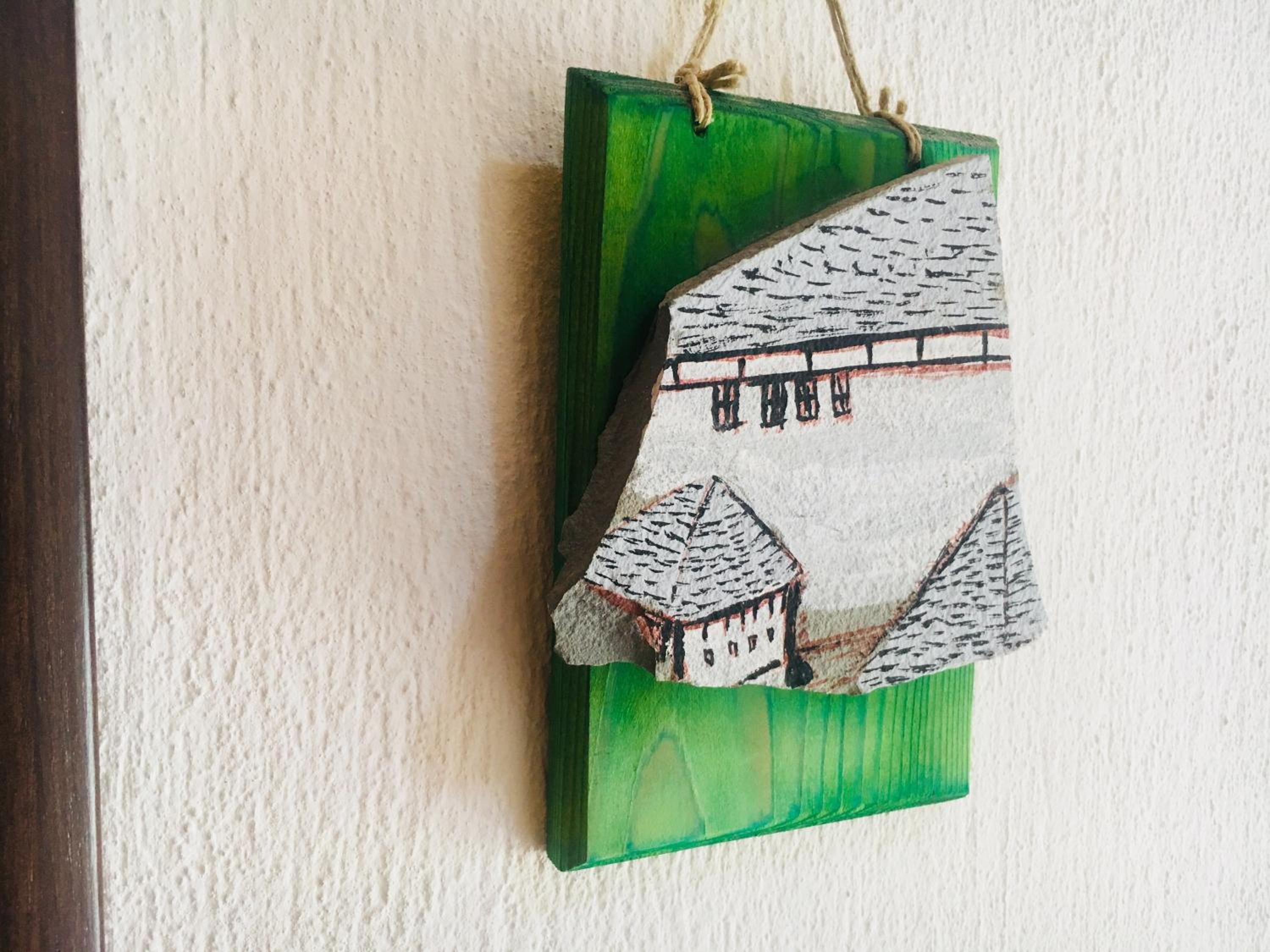 Kore Guest House
