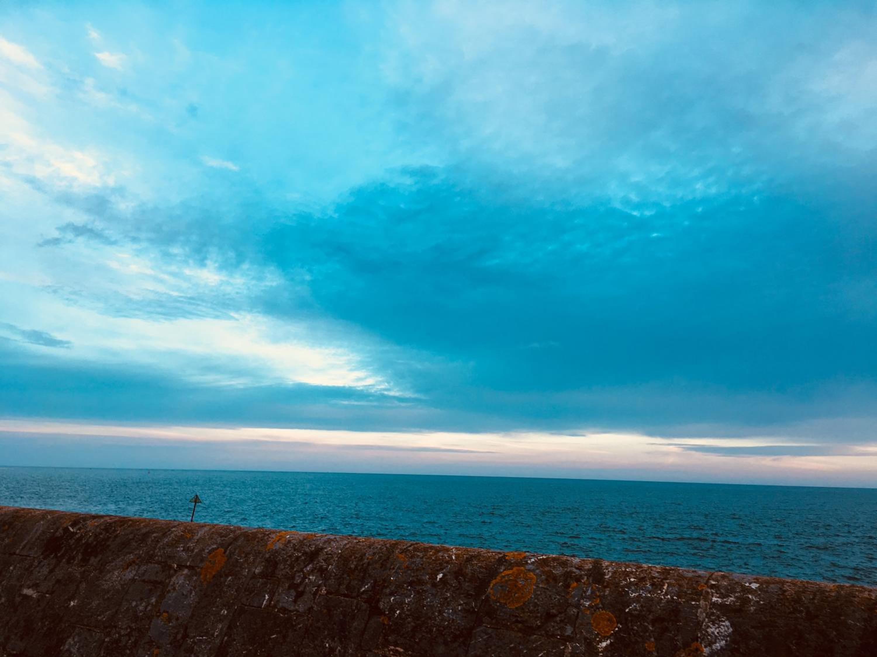 Photo 59