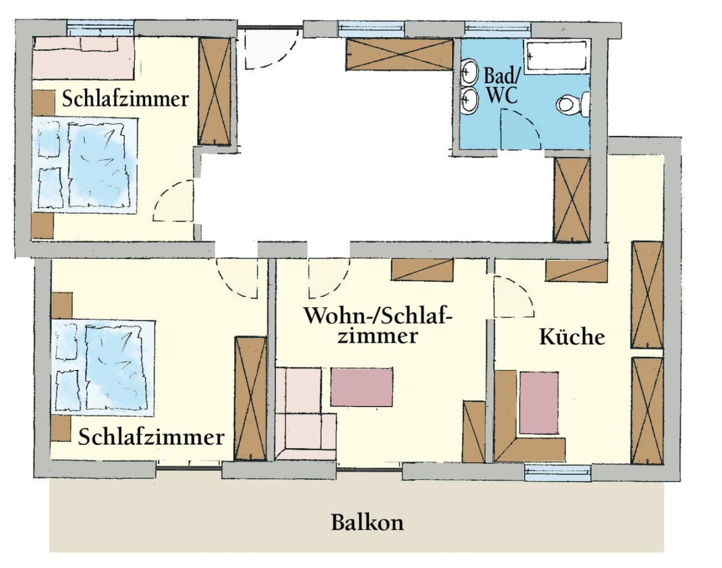 Photo 35