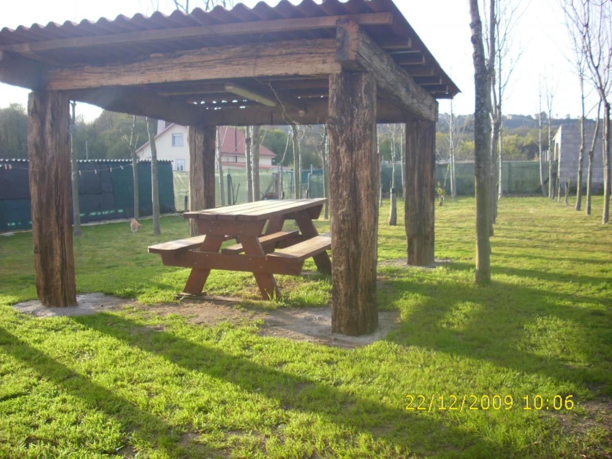 Casa Dorna photo 3