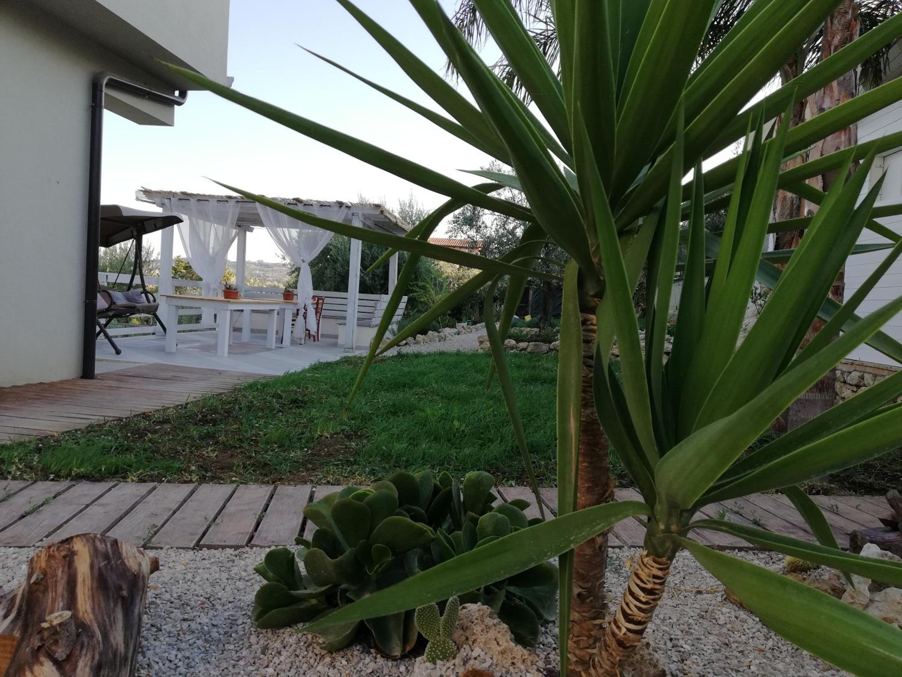 B&B Villa Kairos
