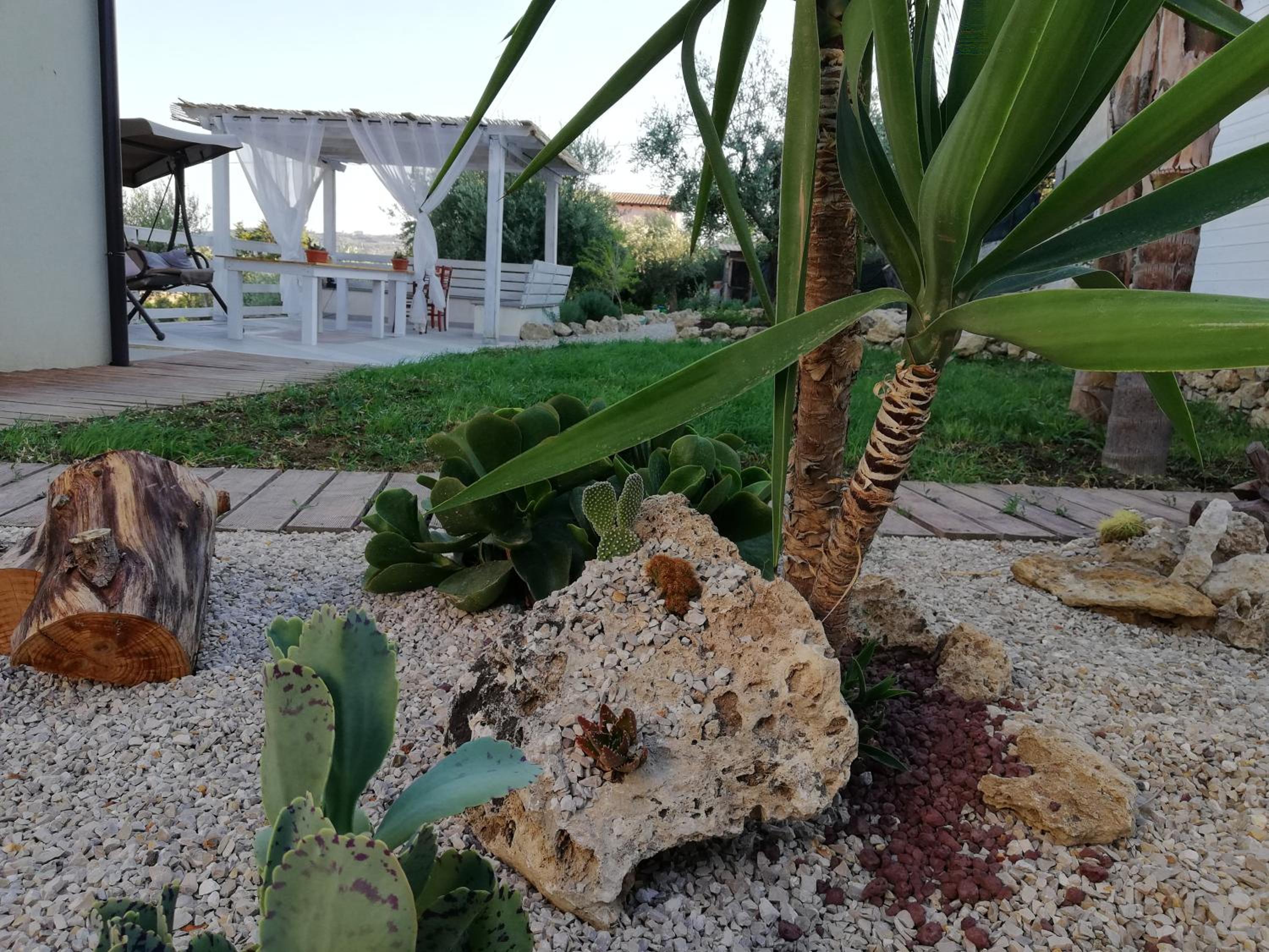 B&B Villa Kairos