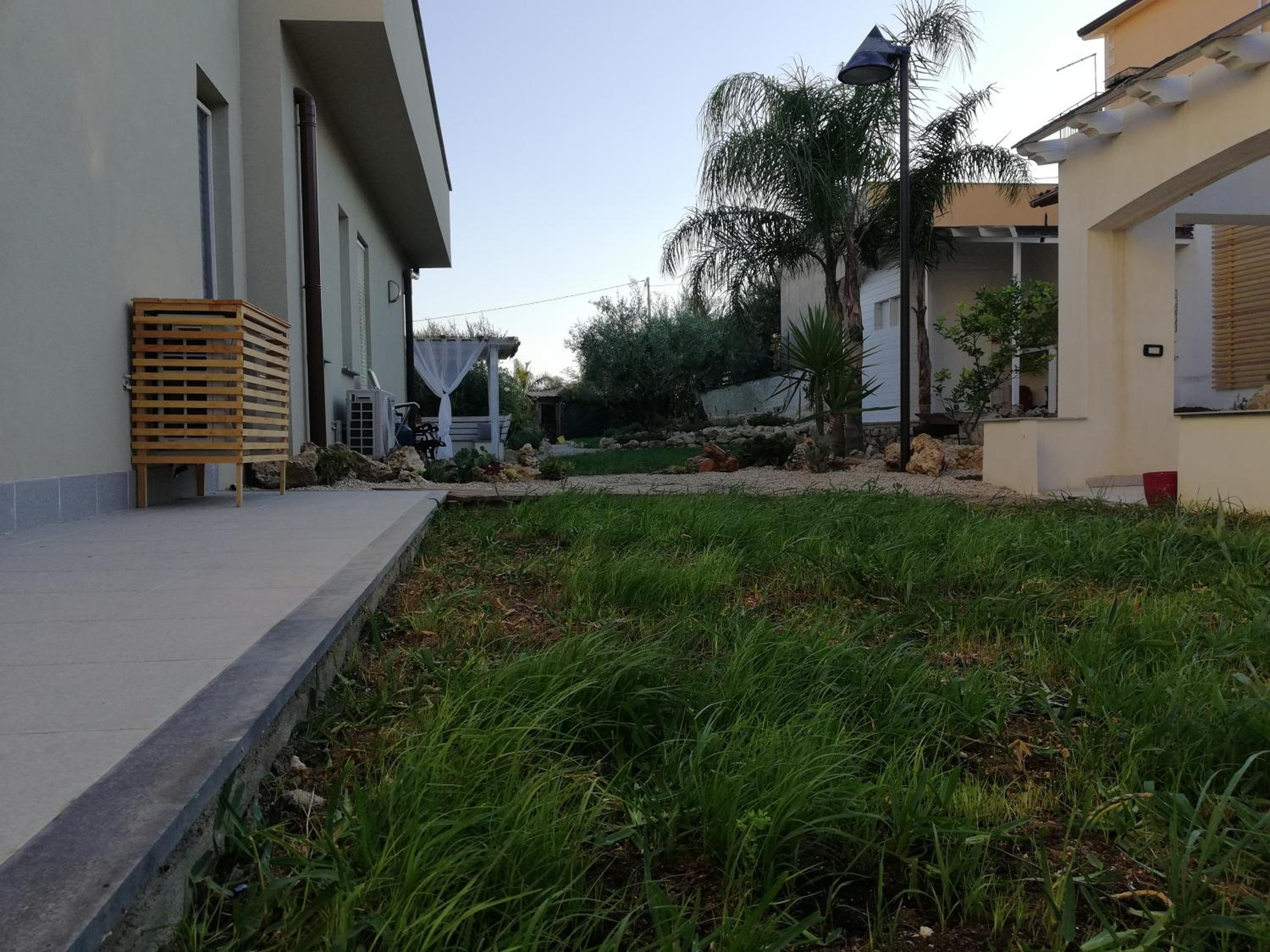 B&B Villa Kairos