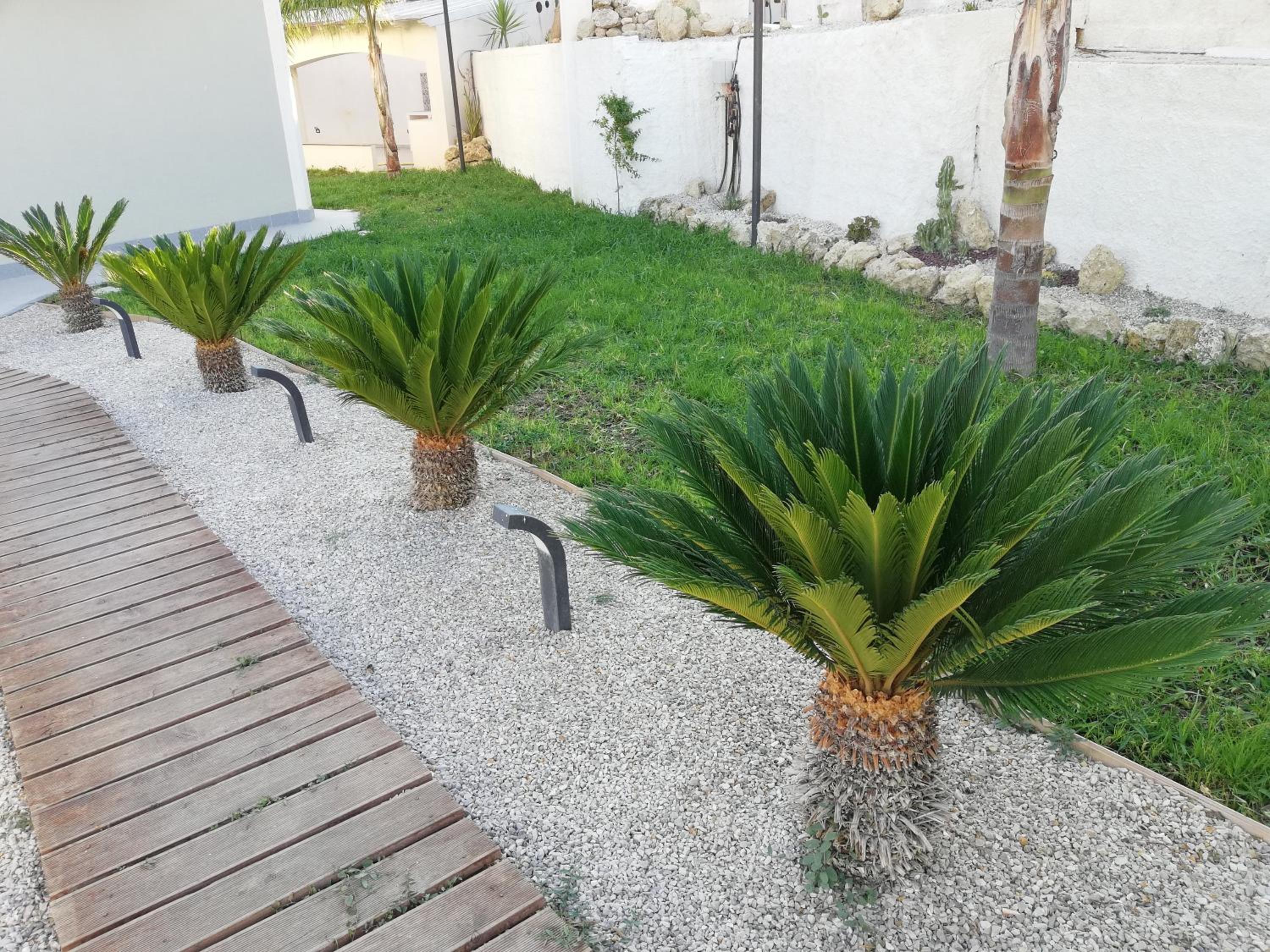 B&B Villa Kairos