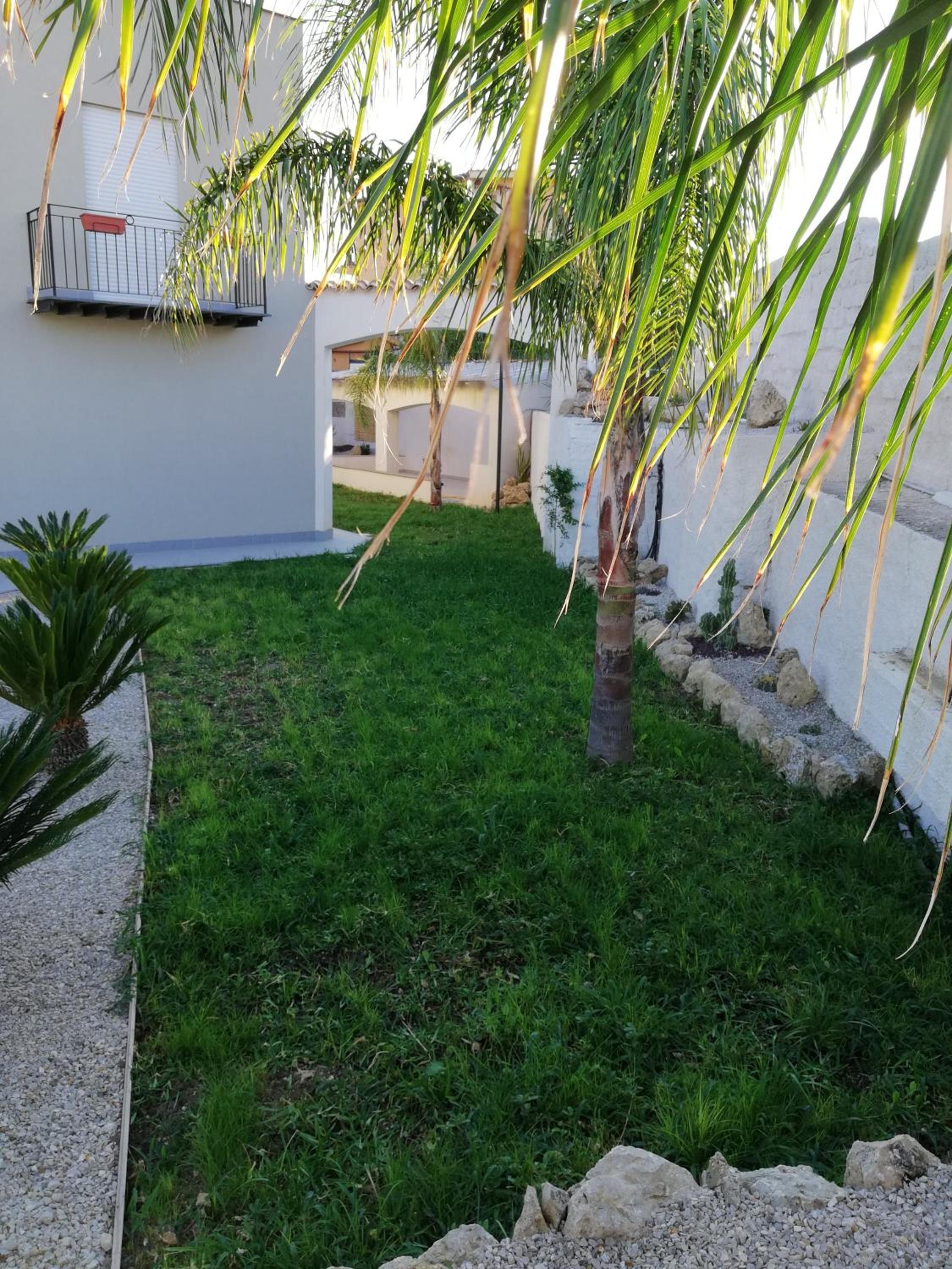 B&B Villa Kairos