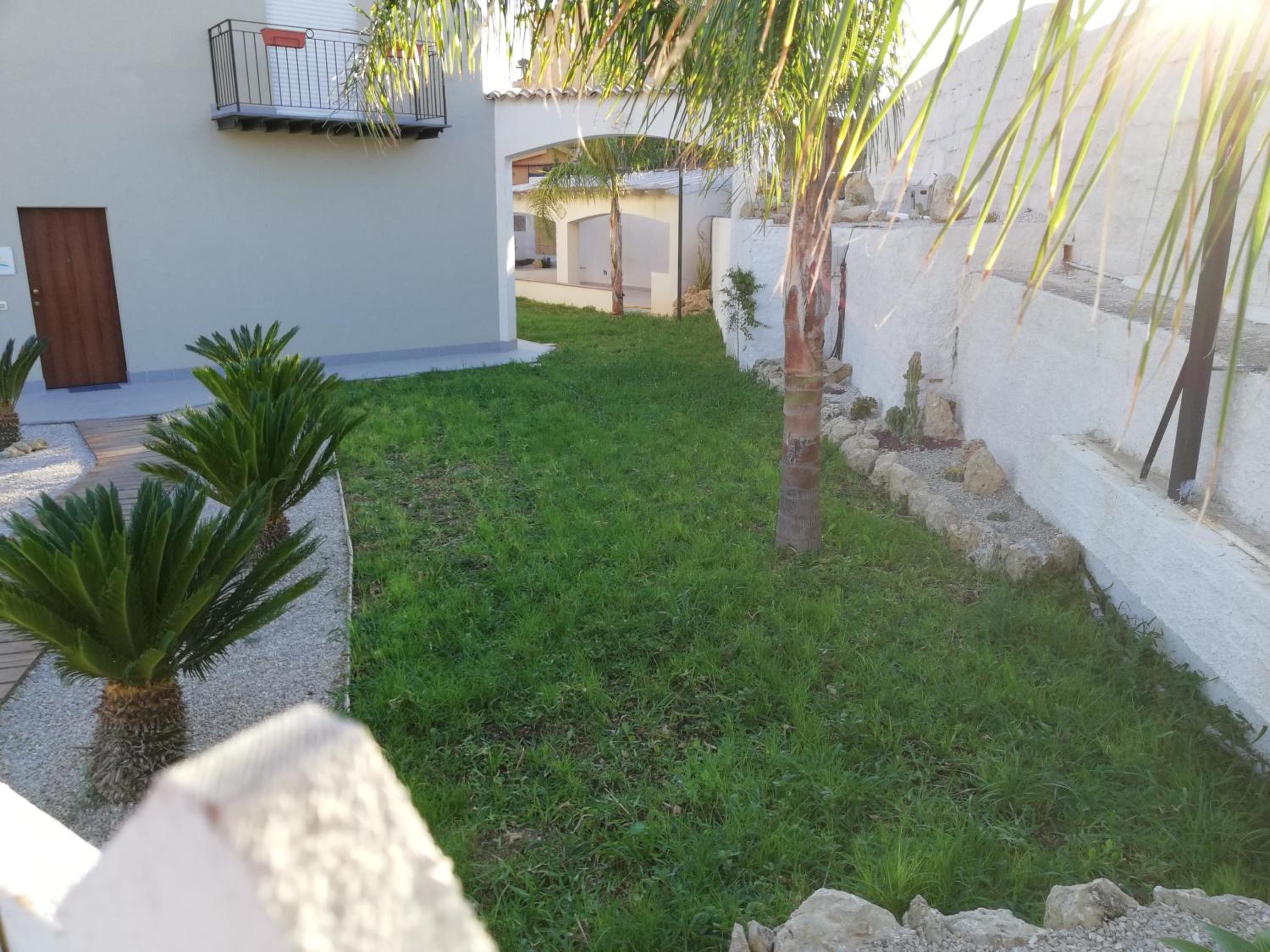 B&B Villa Kairos