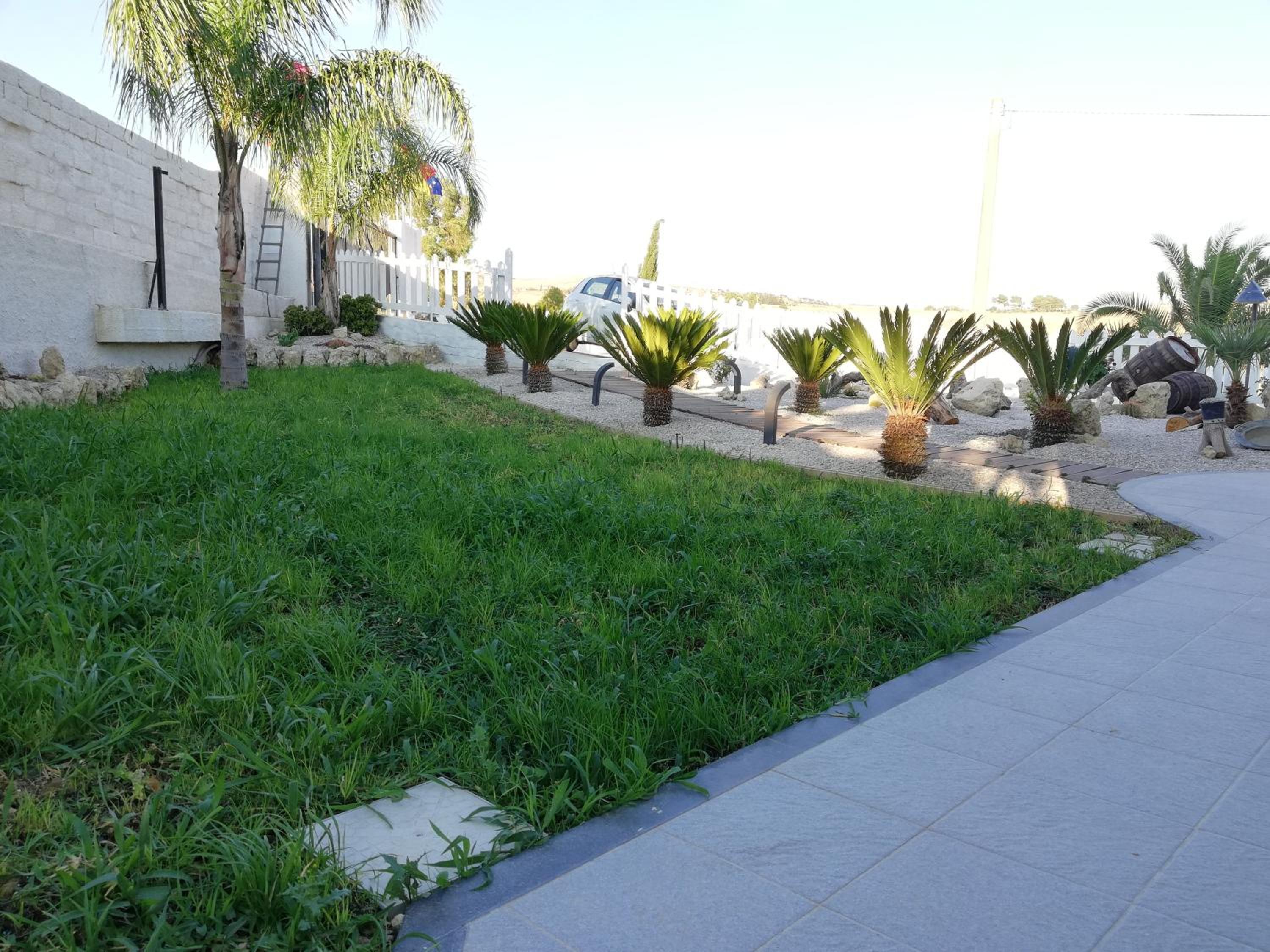 B&B Villa Kairos
