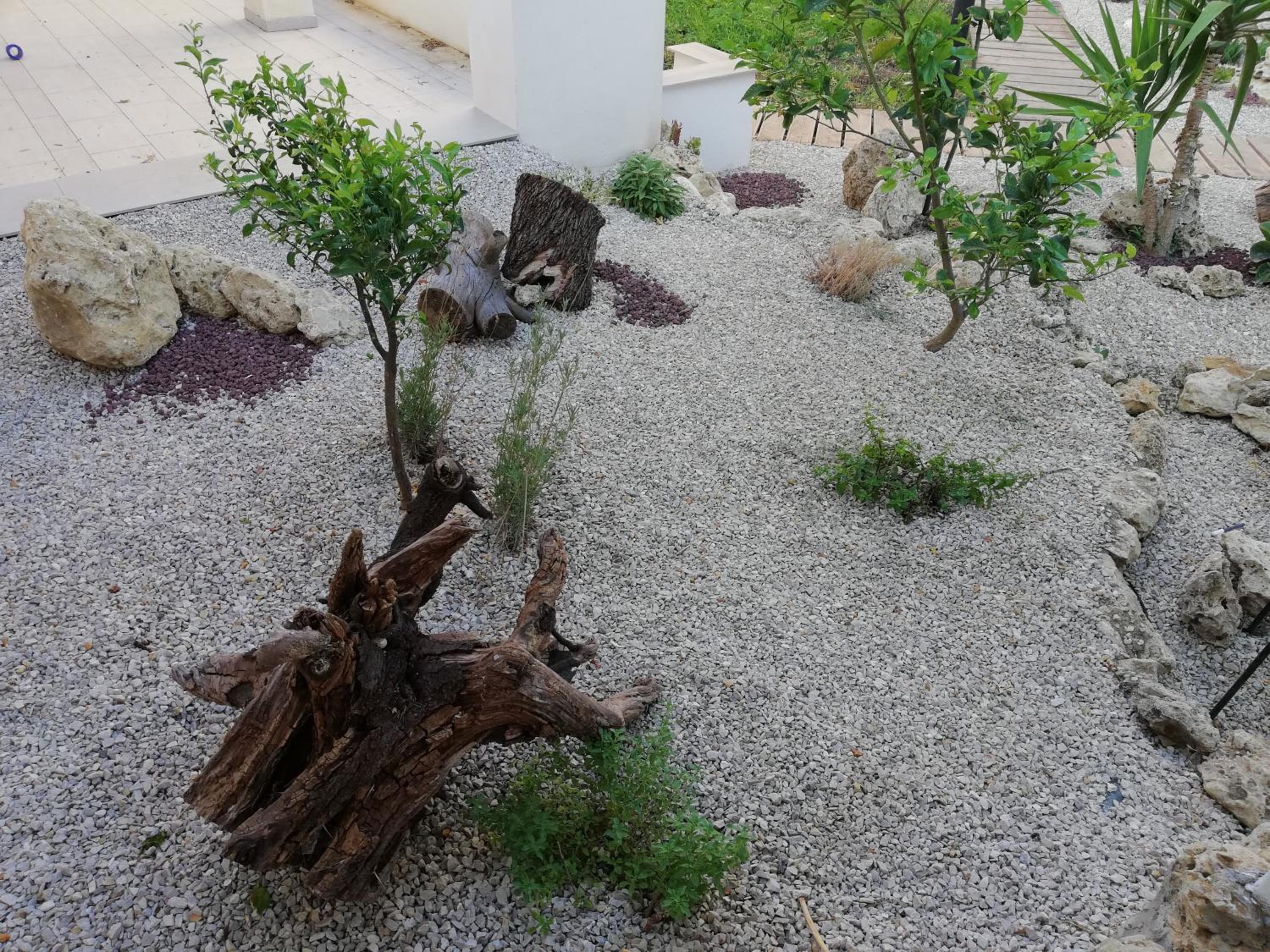 B&B Villa Kairos