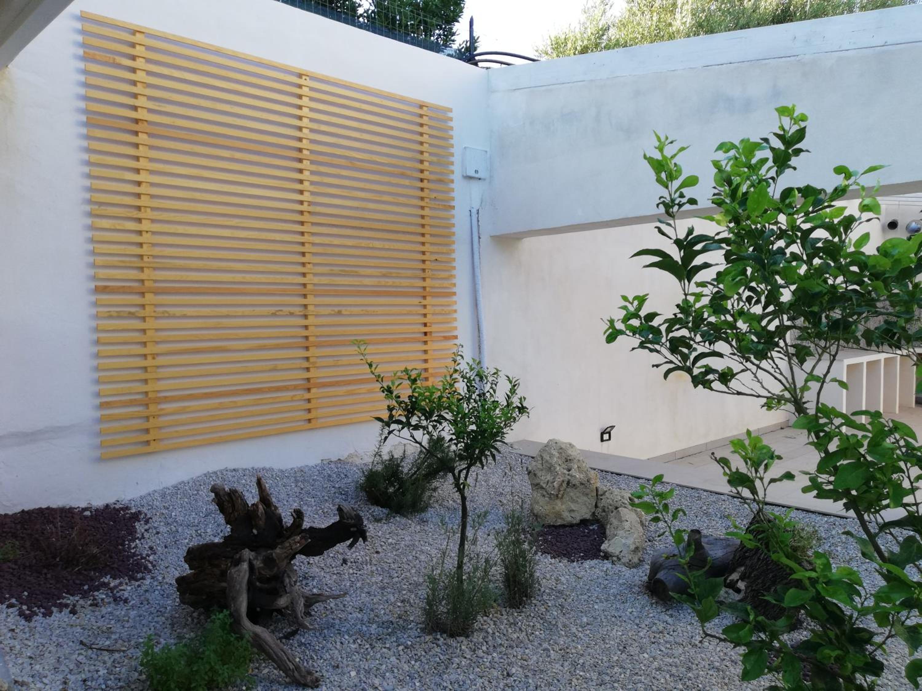 B&B Villa Kairos