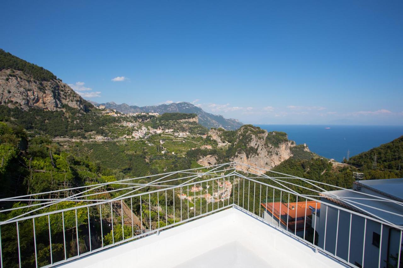 DAME casa vacanza photo 4