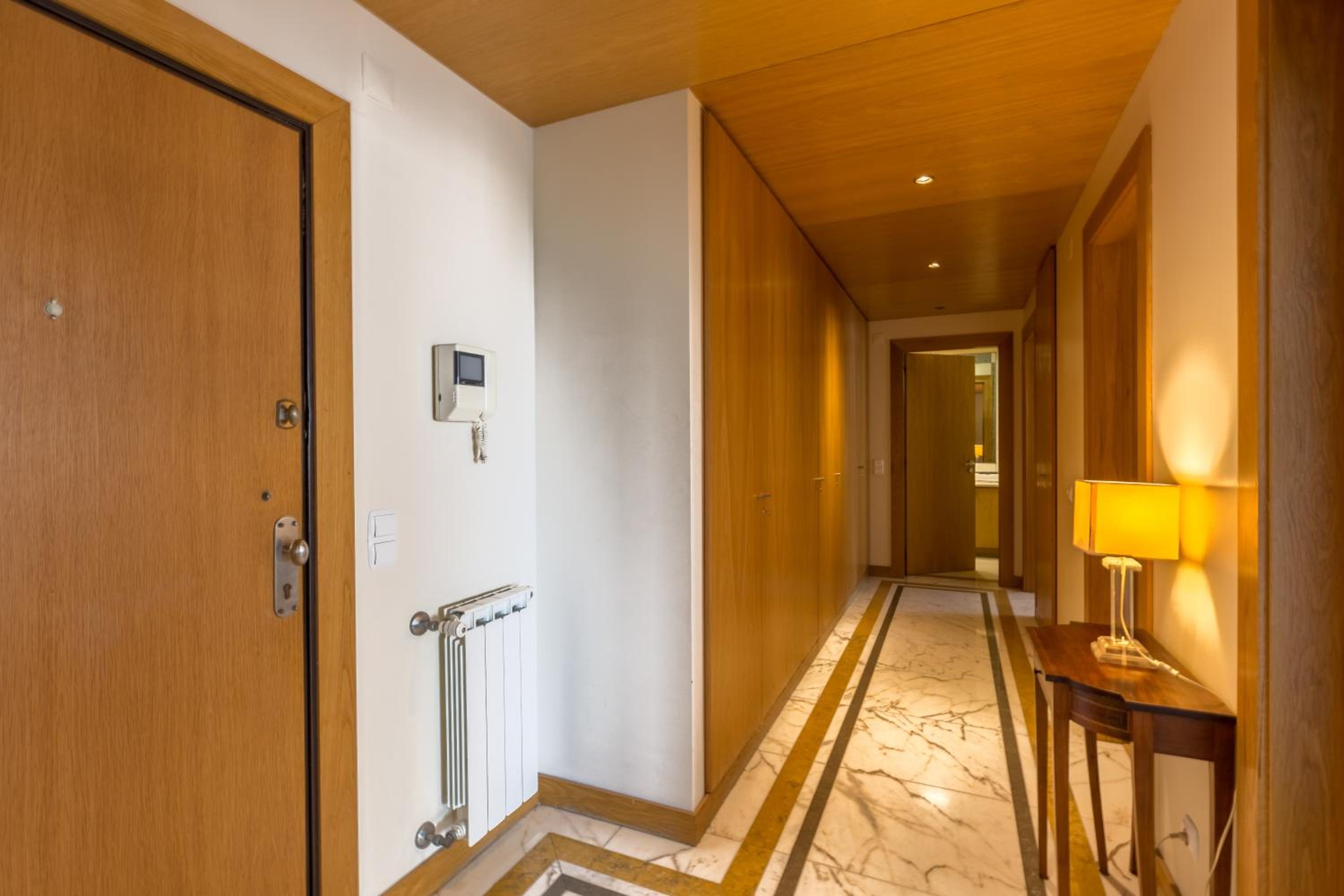 Deluxe Condominium with Ocean View view 5