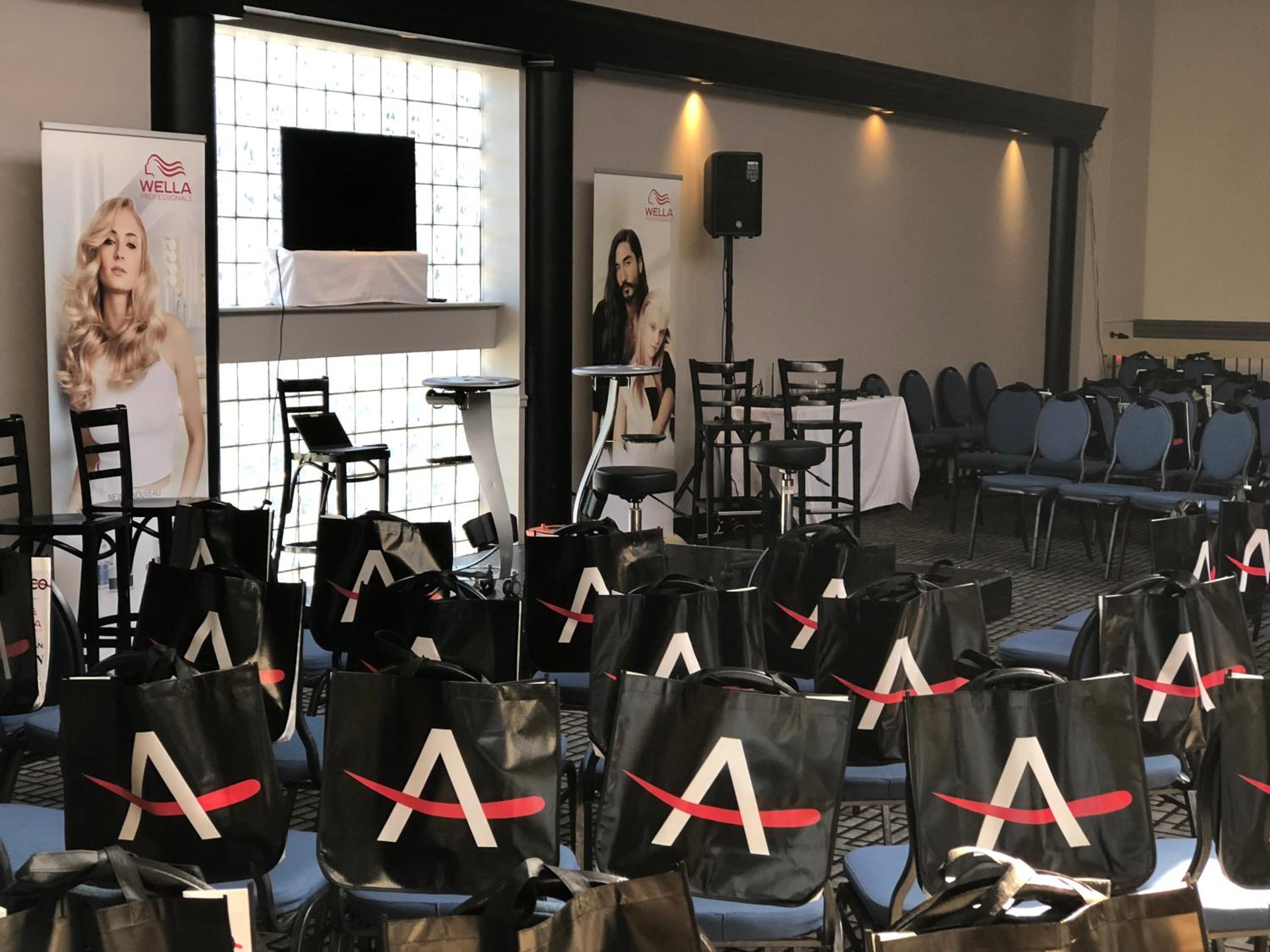 Best Western Laval-Montreal  Conference Centre - Property Image 6