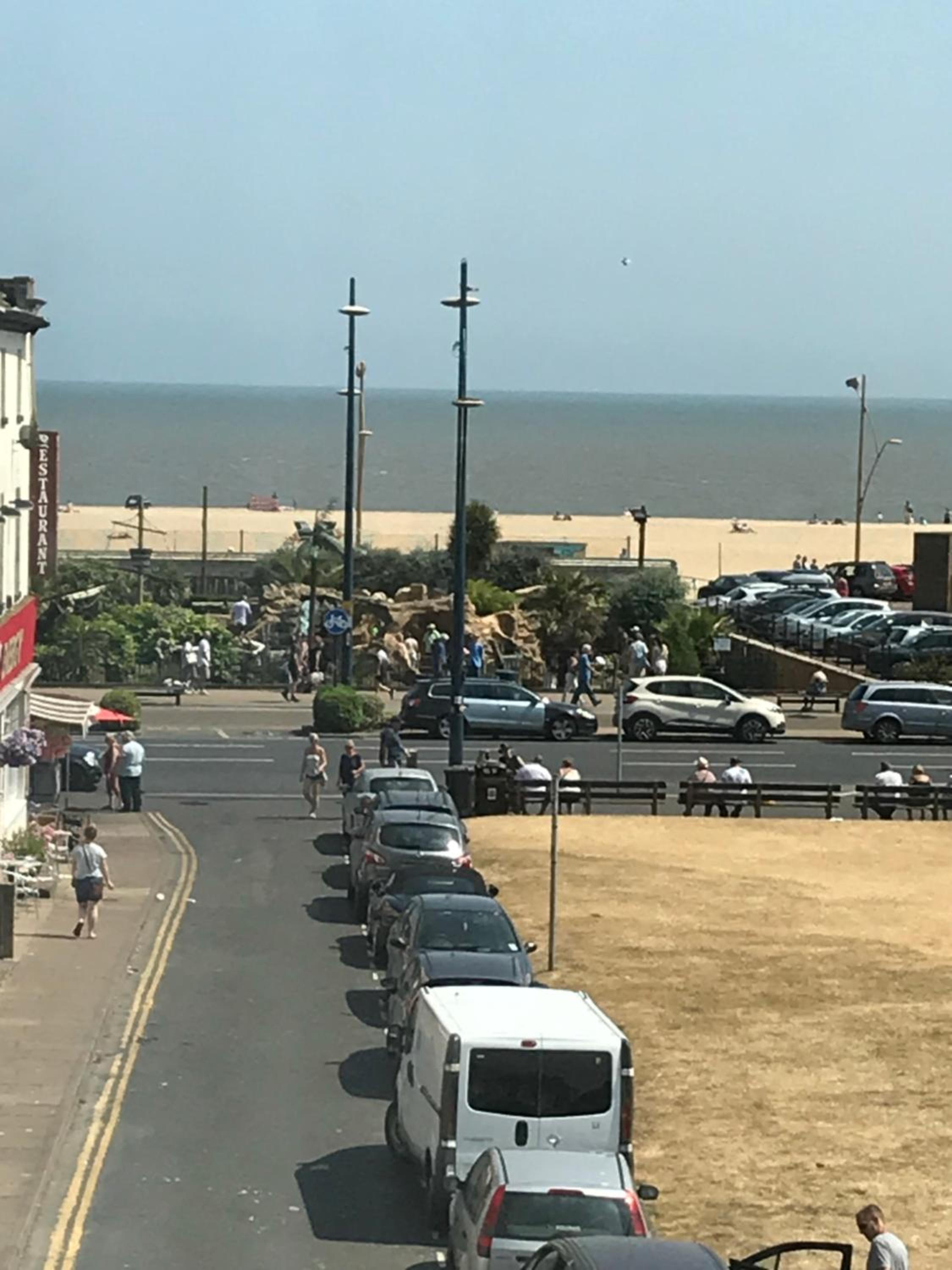 Photo 15