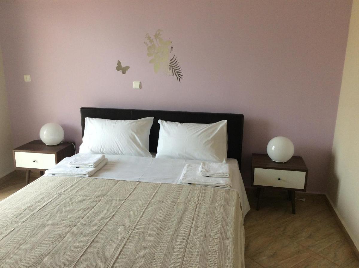 Xanthippi photo 4
