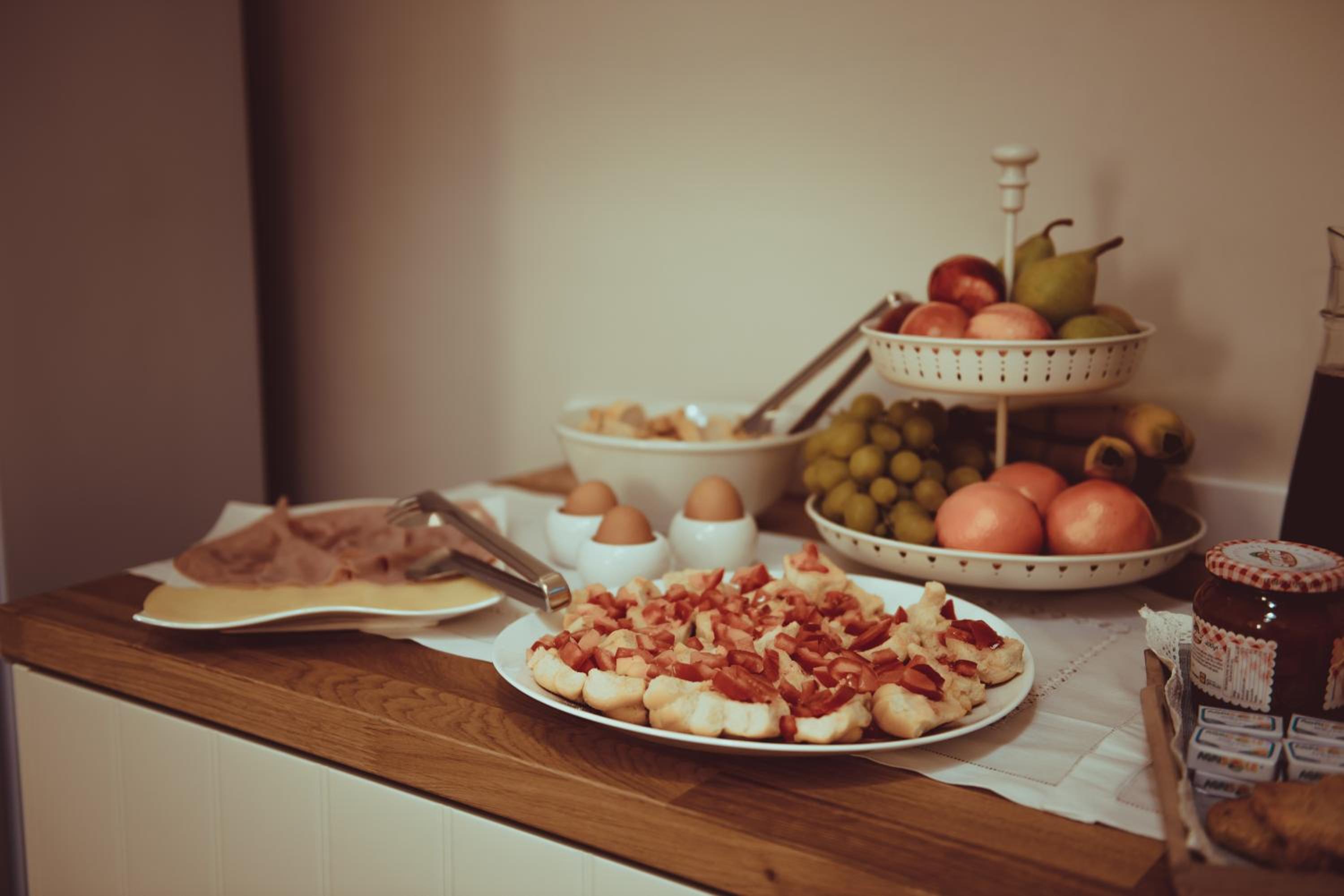 La Dimora di Teti photo 3