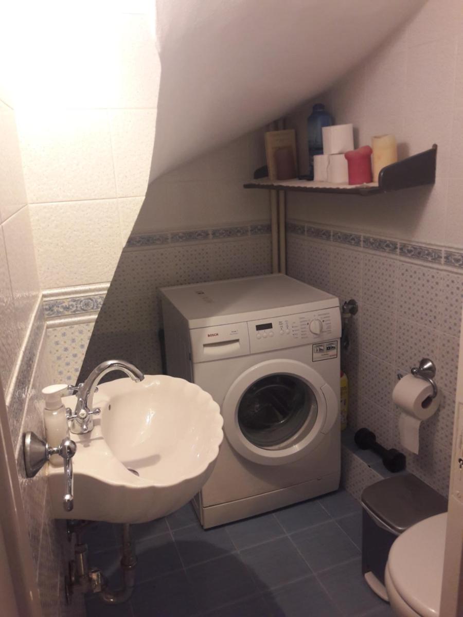 Photo 30