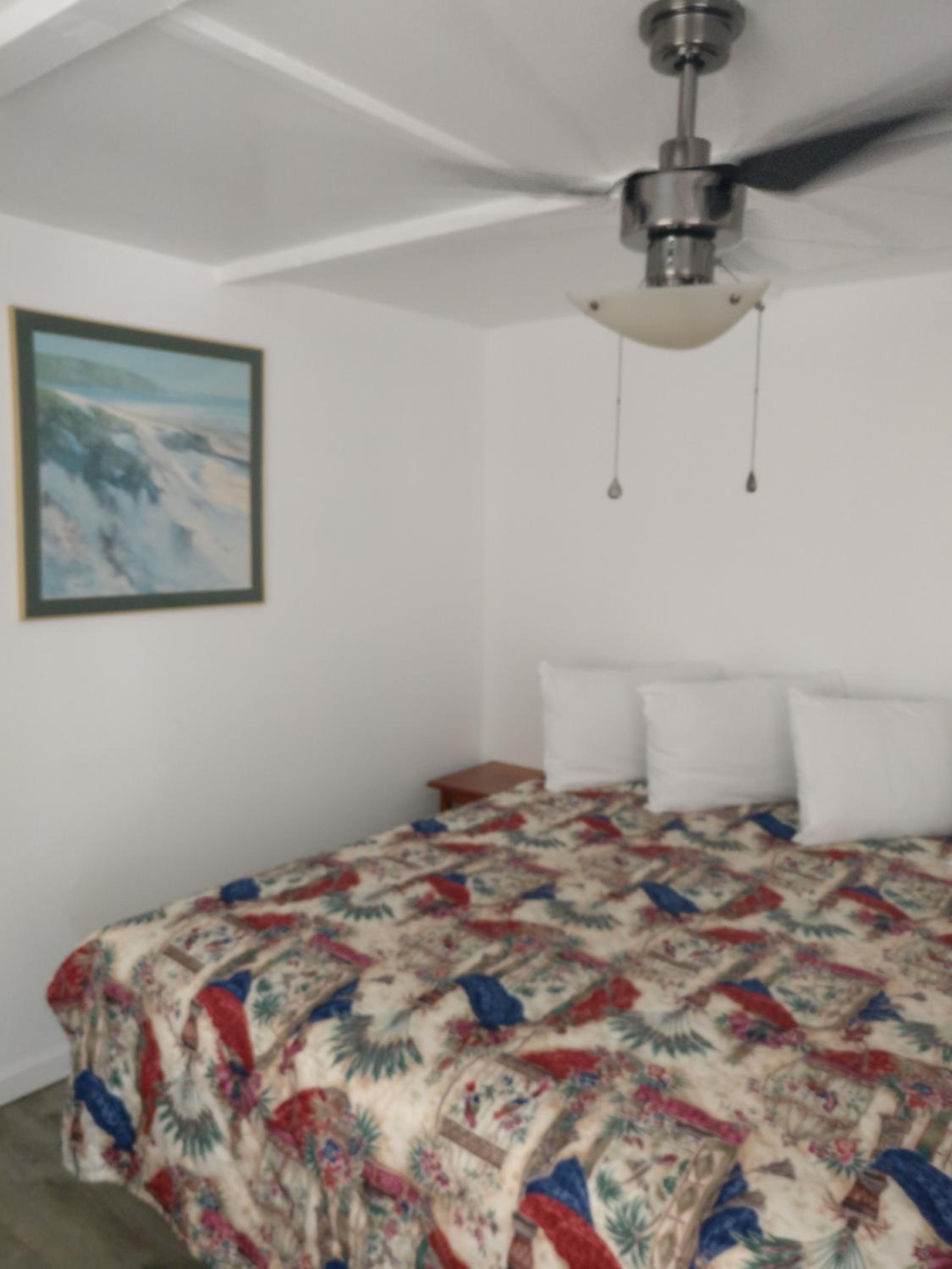 Nautical Beach Properties - Property Image 19
