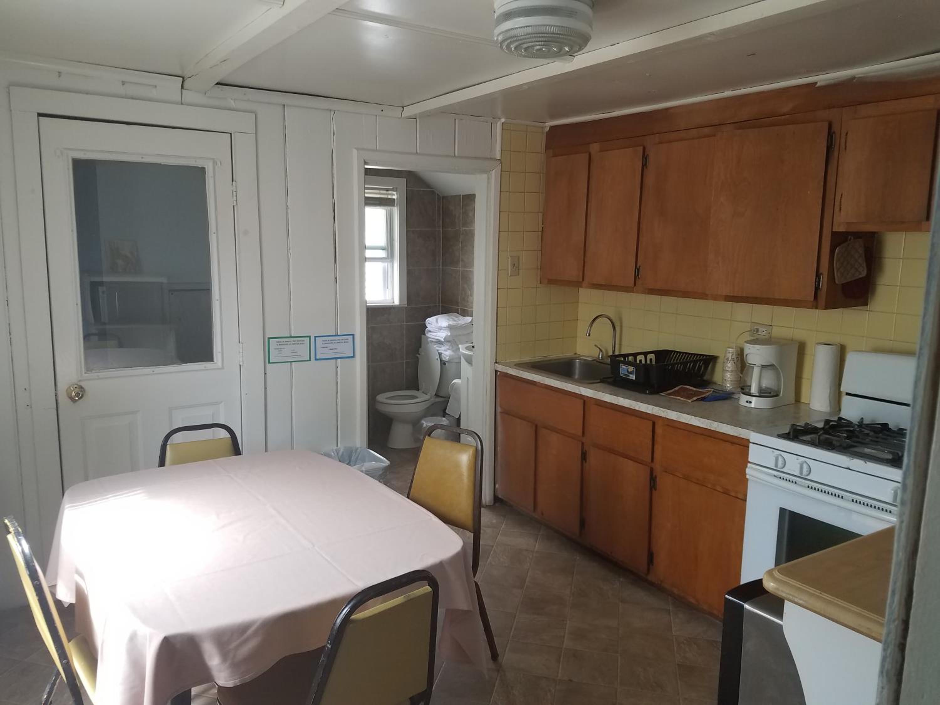 Nautical Beach Properties - Property Image 18