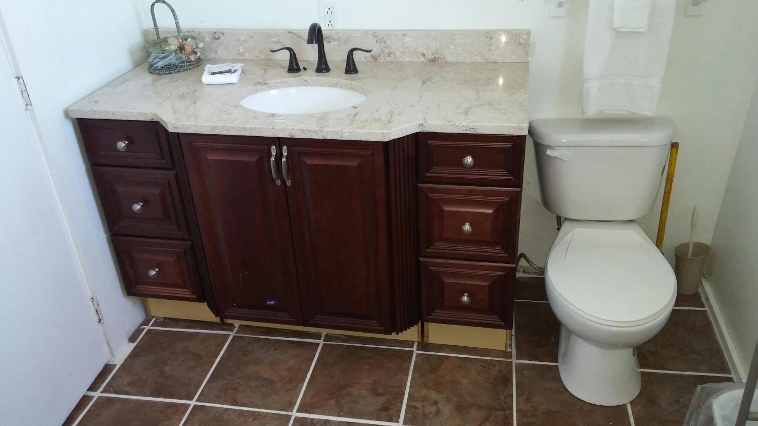 Nautical Beach Properties - Property Image 17