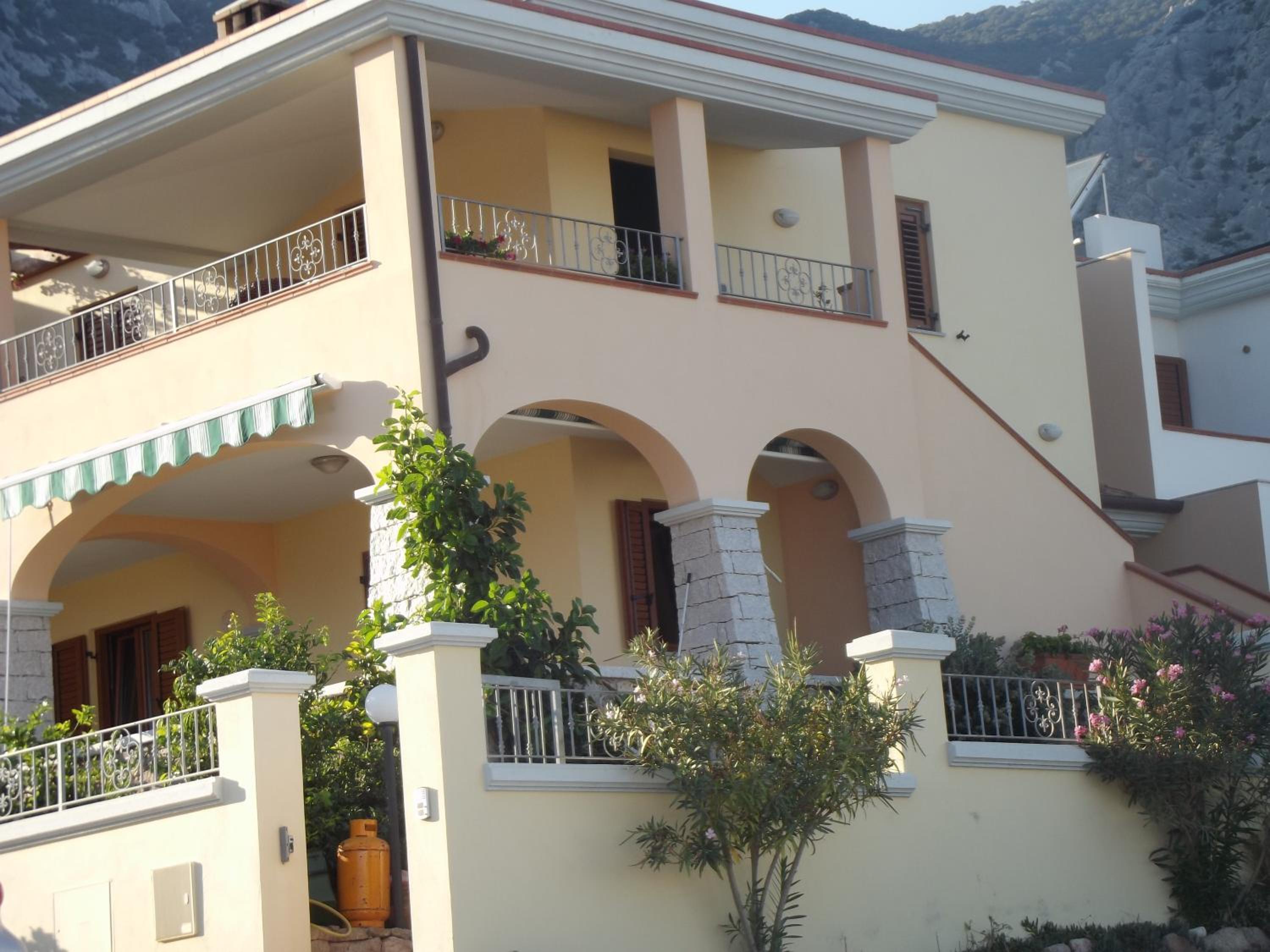 Casa Elena view 5