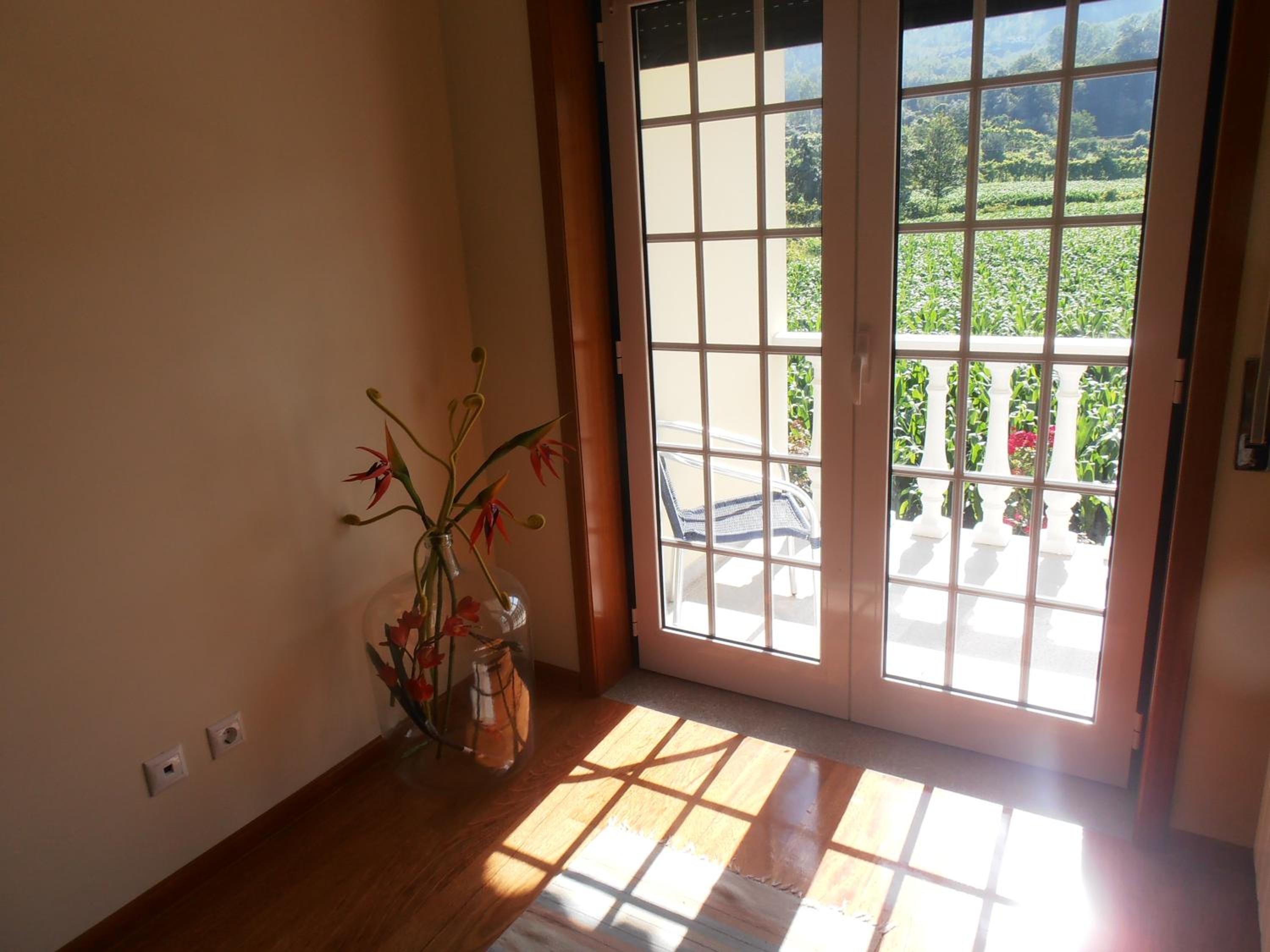 Casa do Reguengo, photo 63