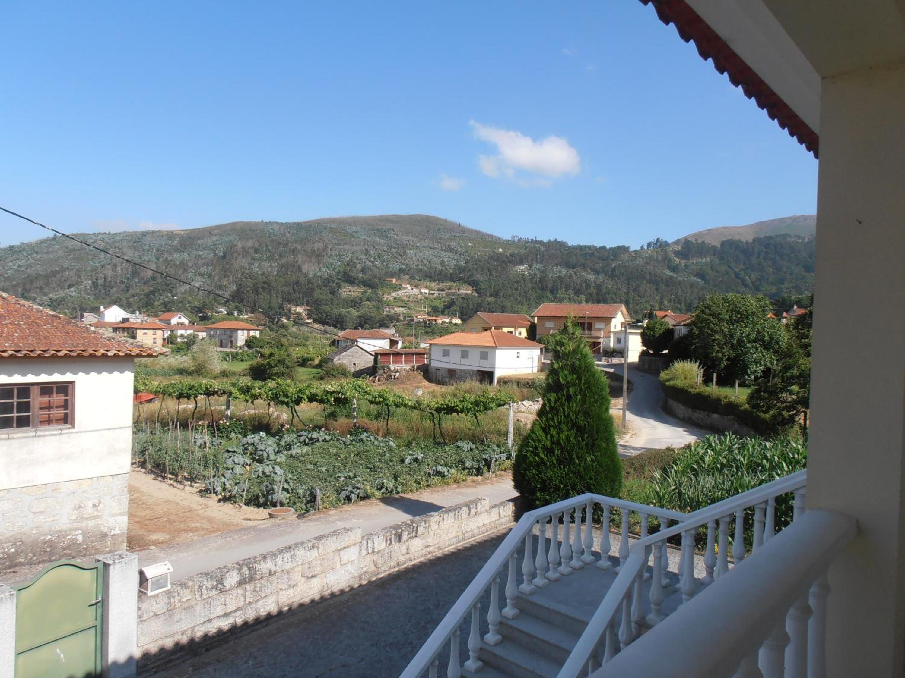 Casa do Reguengo, photo 13