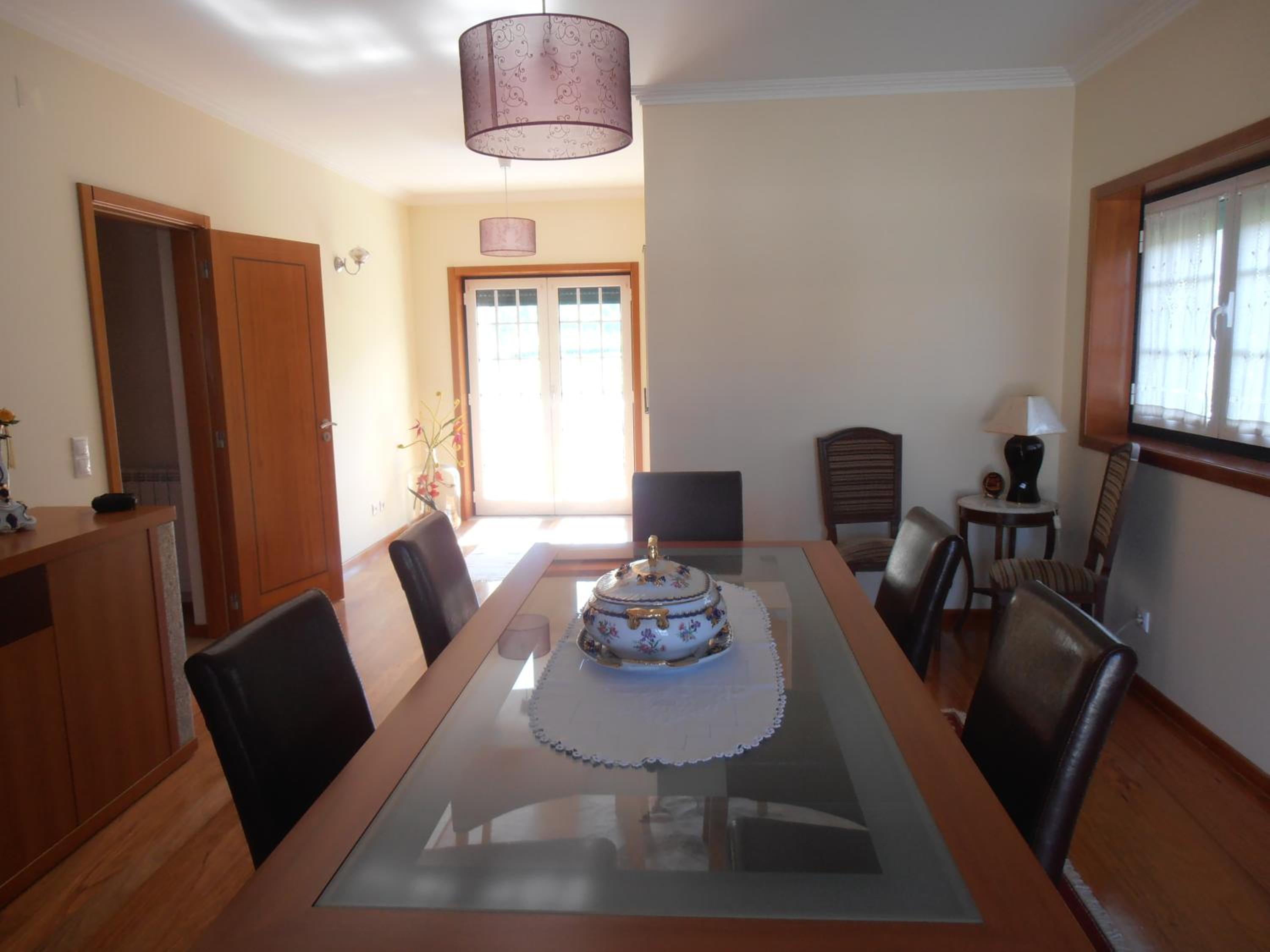 Casa do Reguengo, photo 32