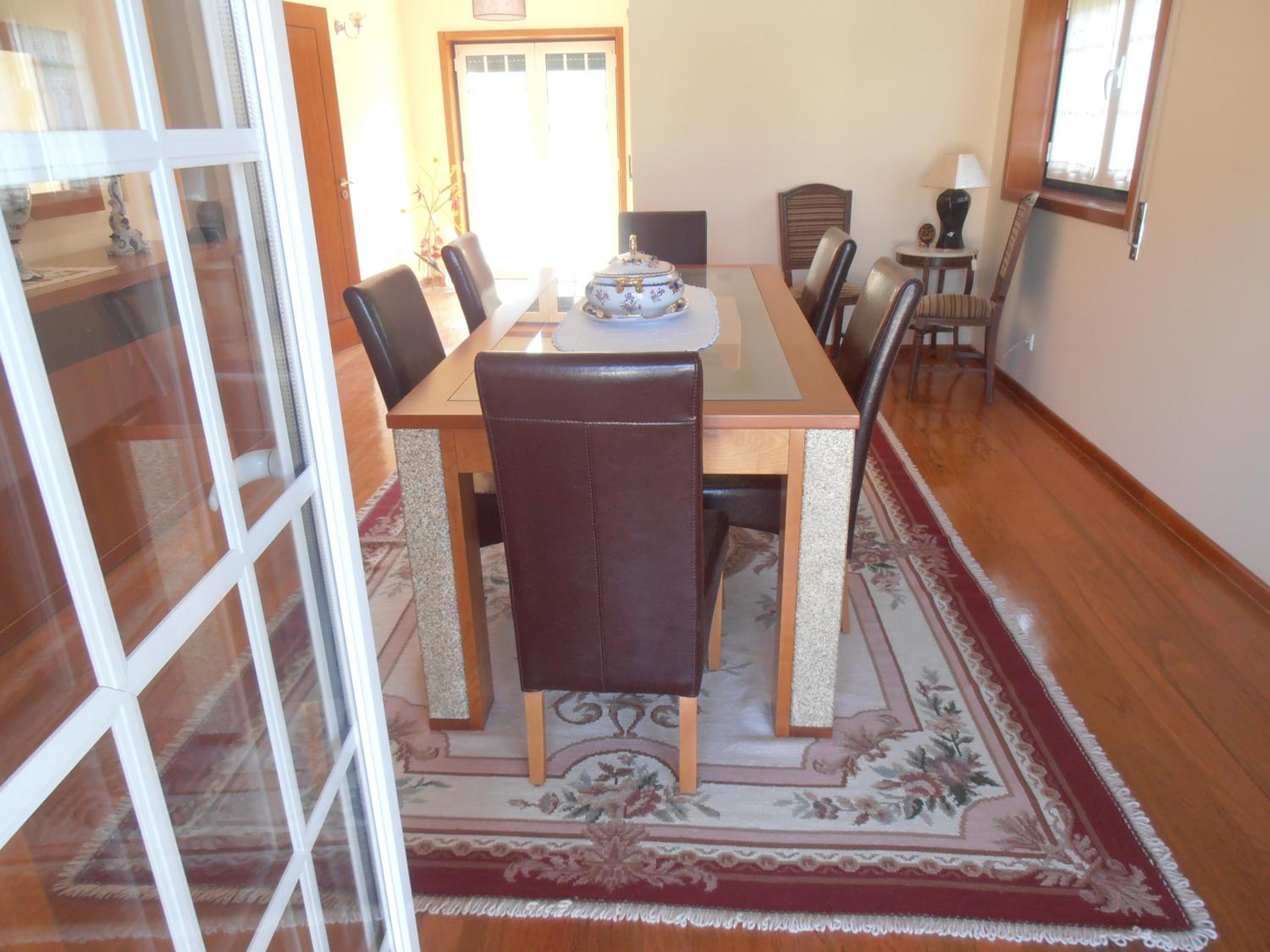 Casa do Reguengo, photo 19