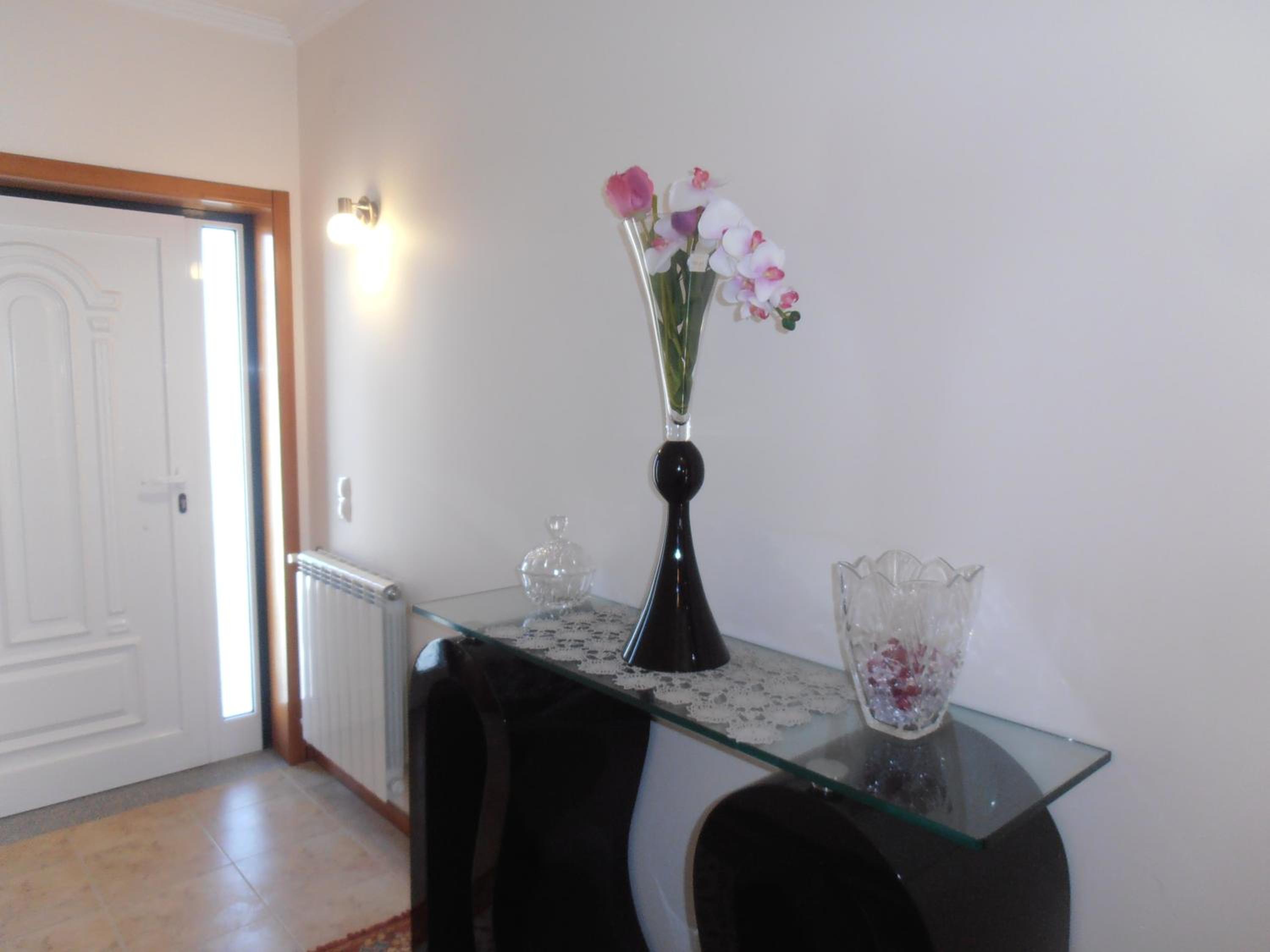 Casa do Reguengo, photo 54