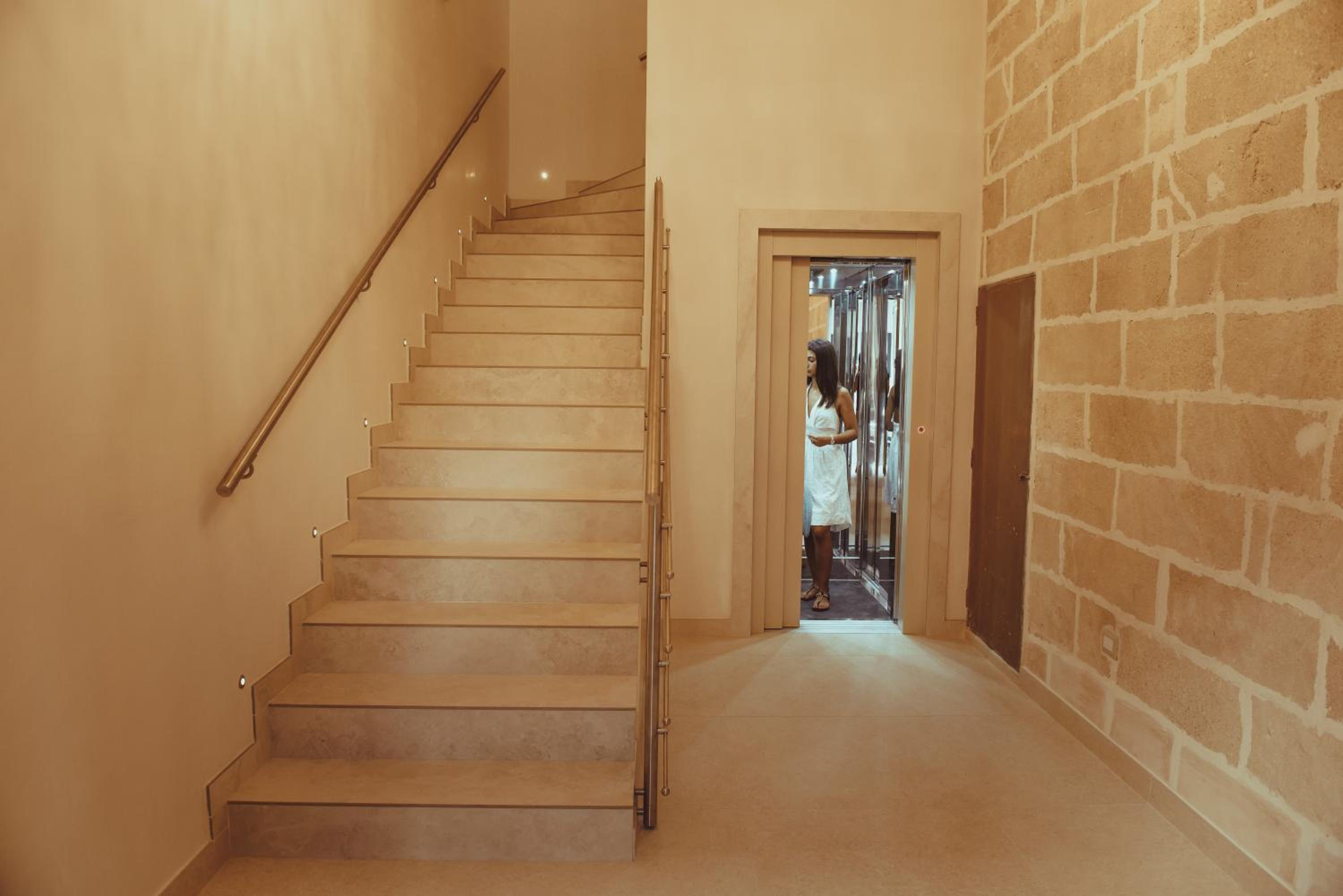 Photo 39
