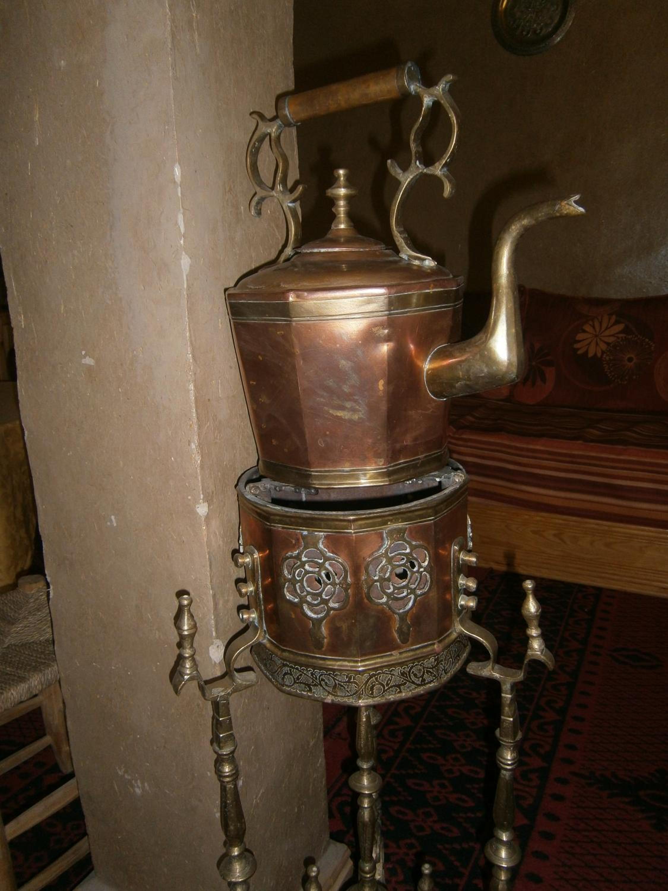 Photo 40