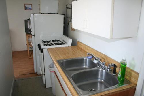 Nautical Beach Properties - Property Image 16