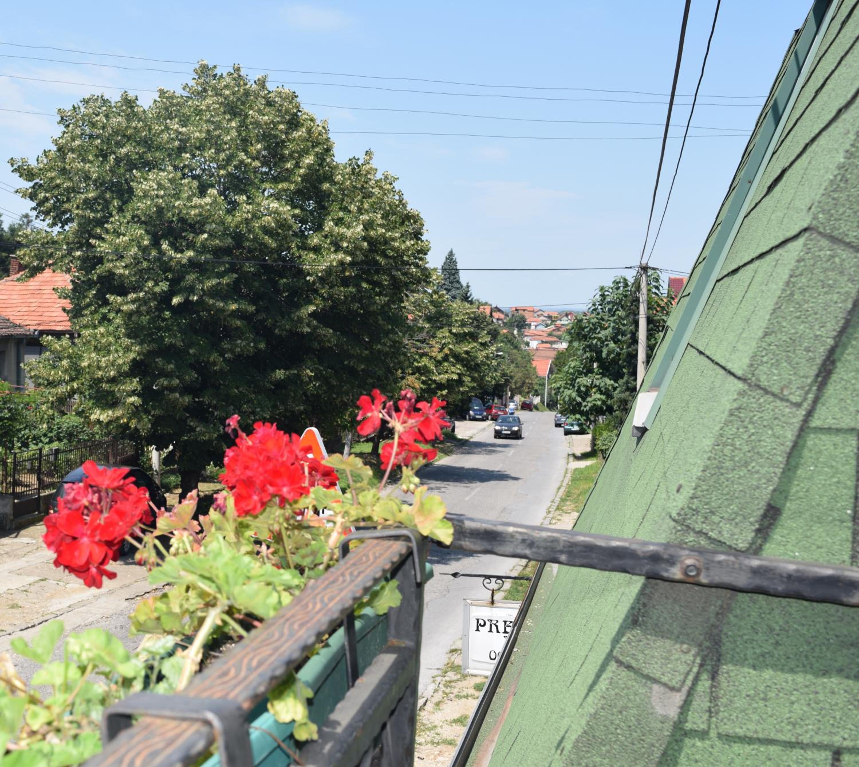 Photo 20