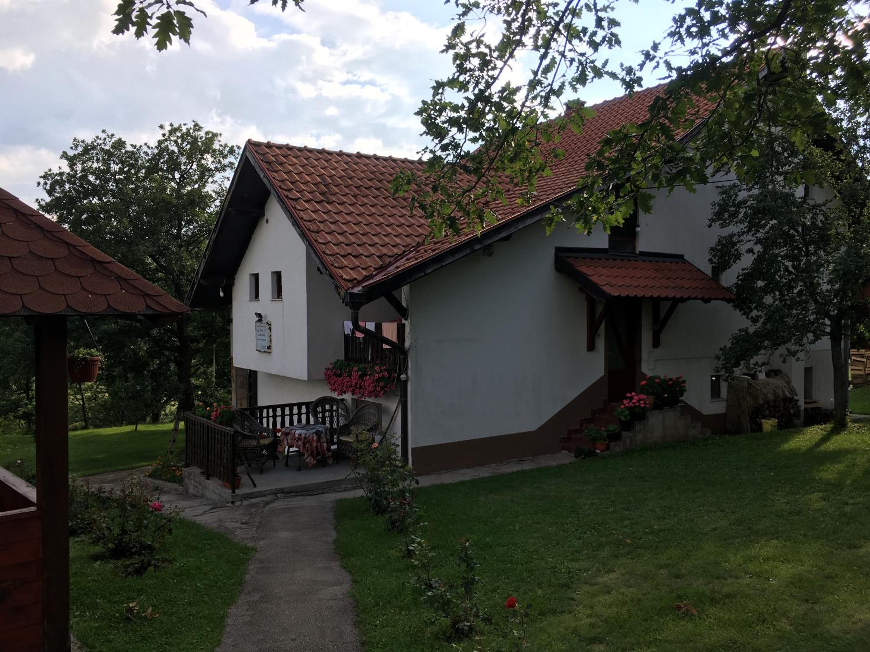 Photo 8