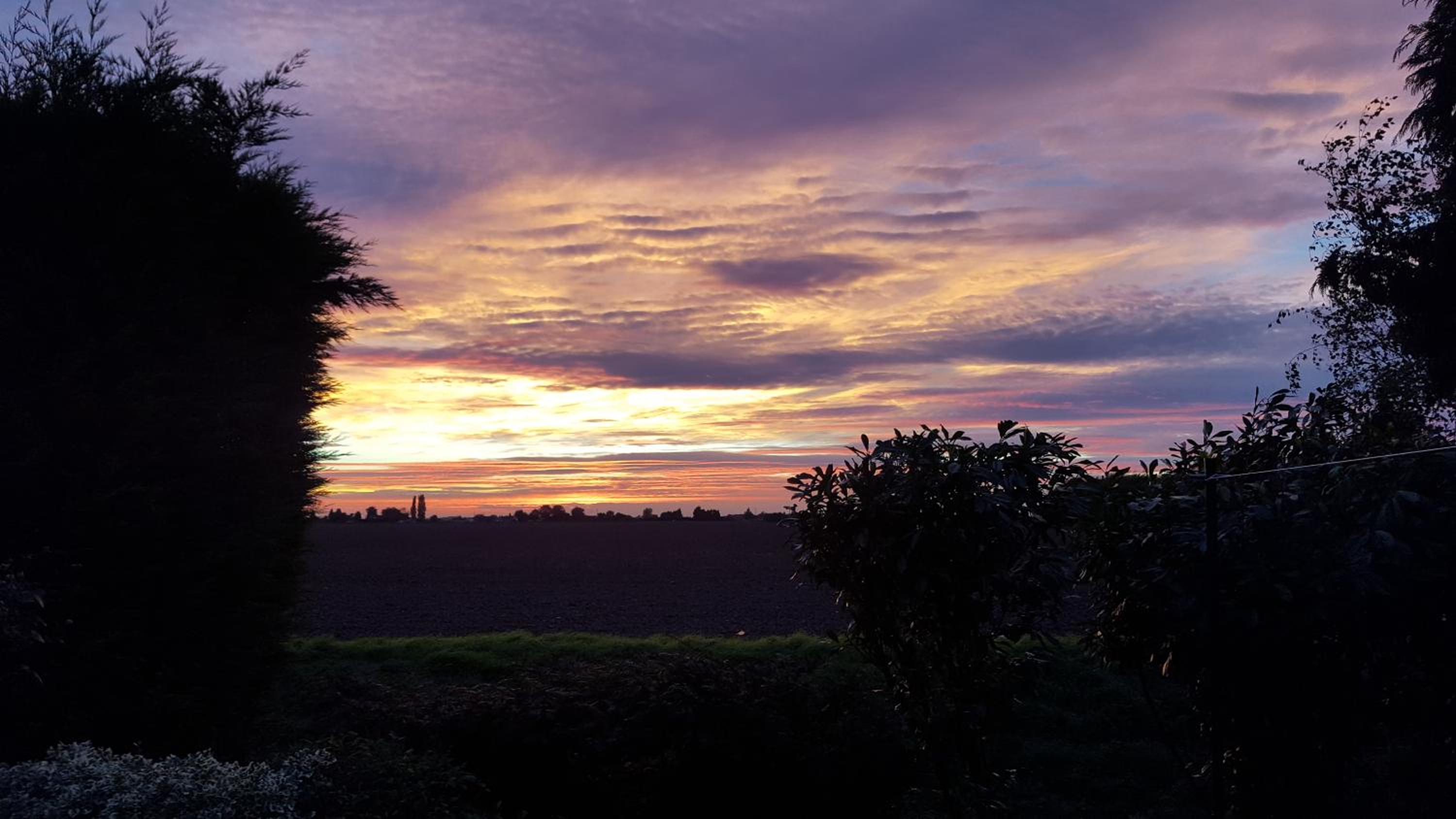 Kings Lynn Vacations - St Mary's Lodge B and B - Property Image 20