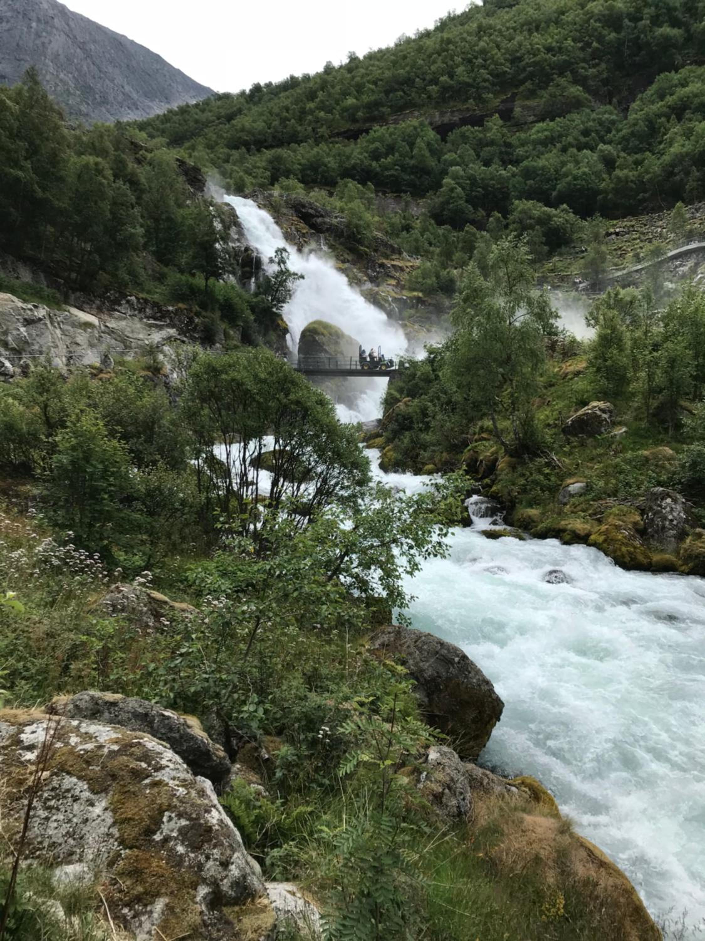 Photo 48