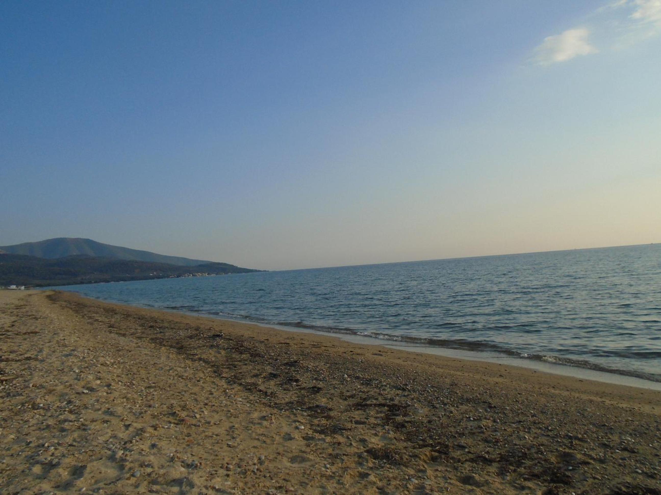 Laida studios view 5
