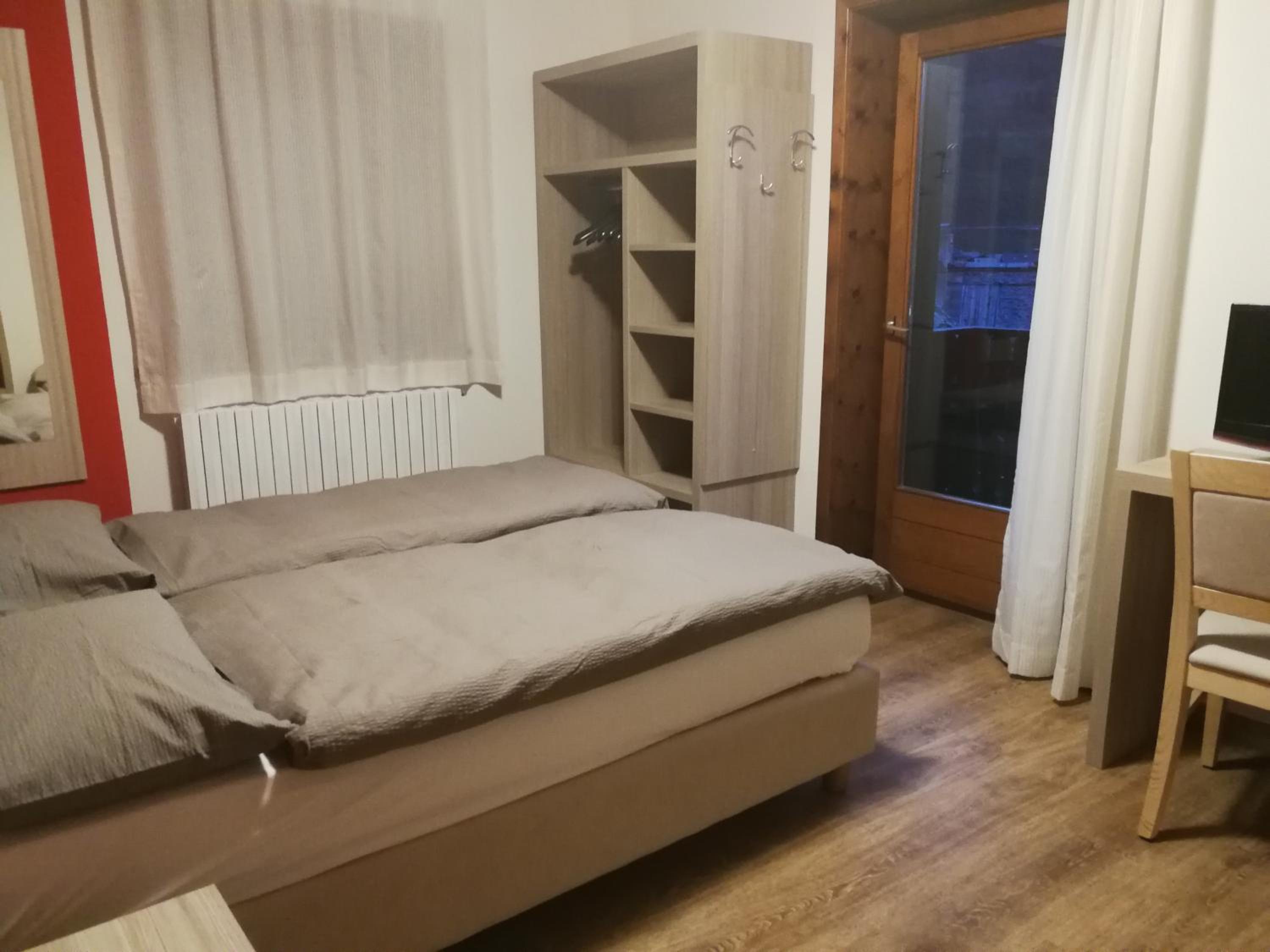 Photo 31