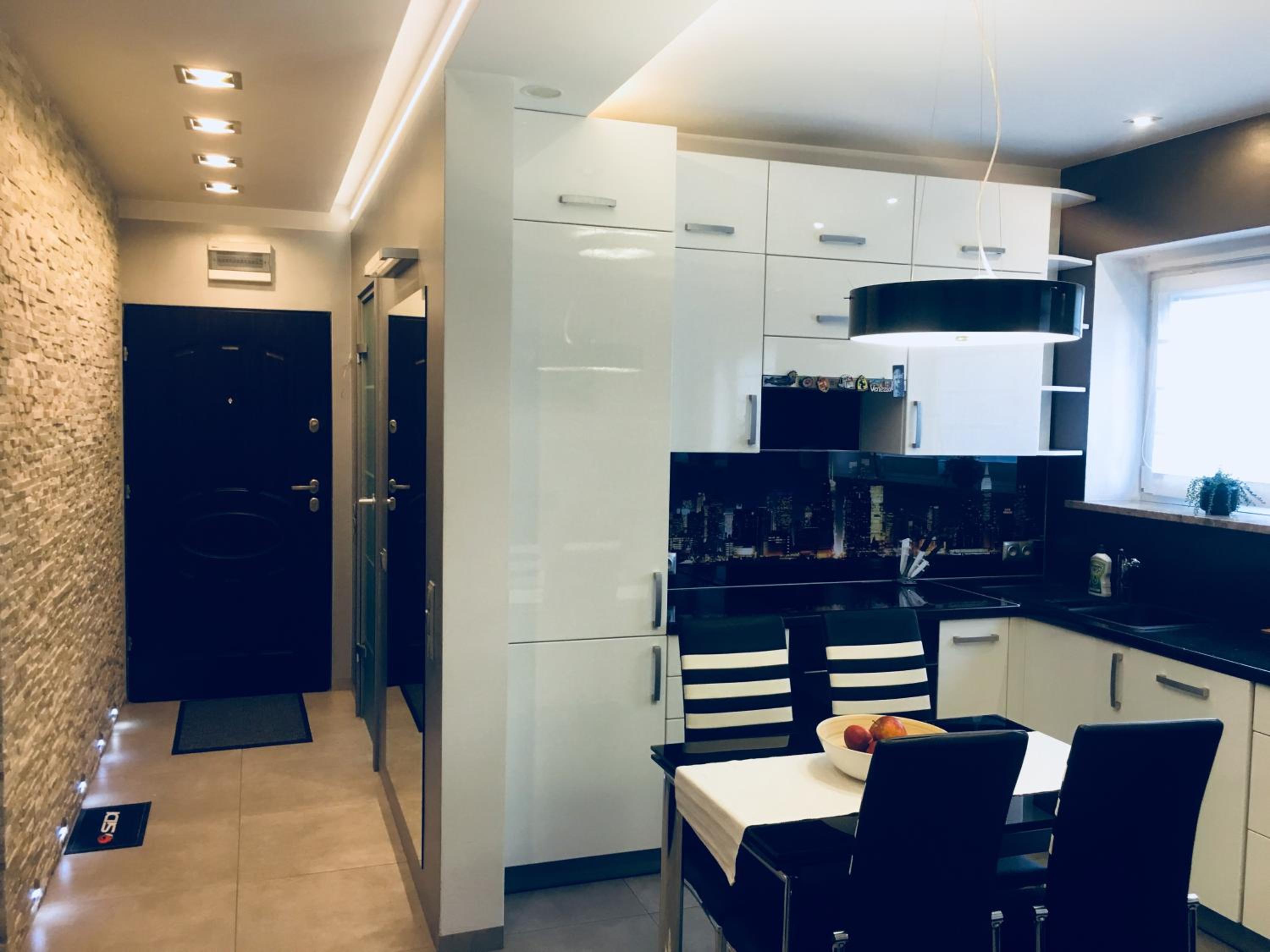 Apartament Ala view 4