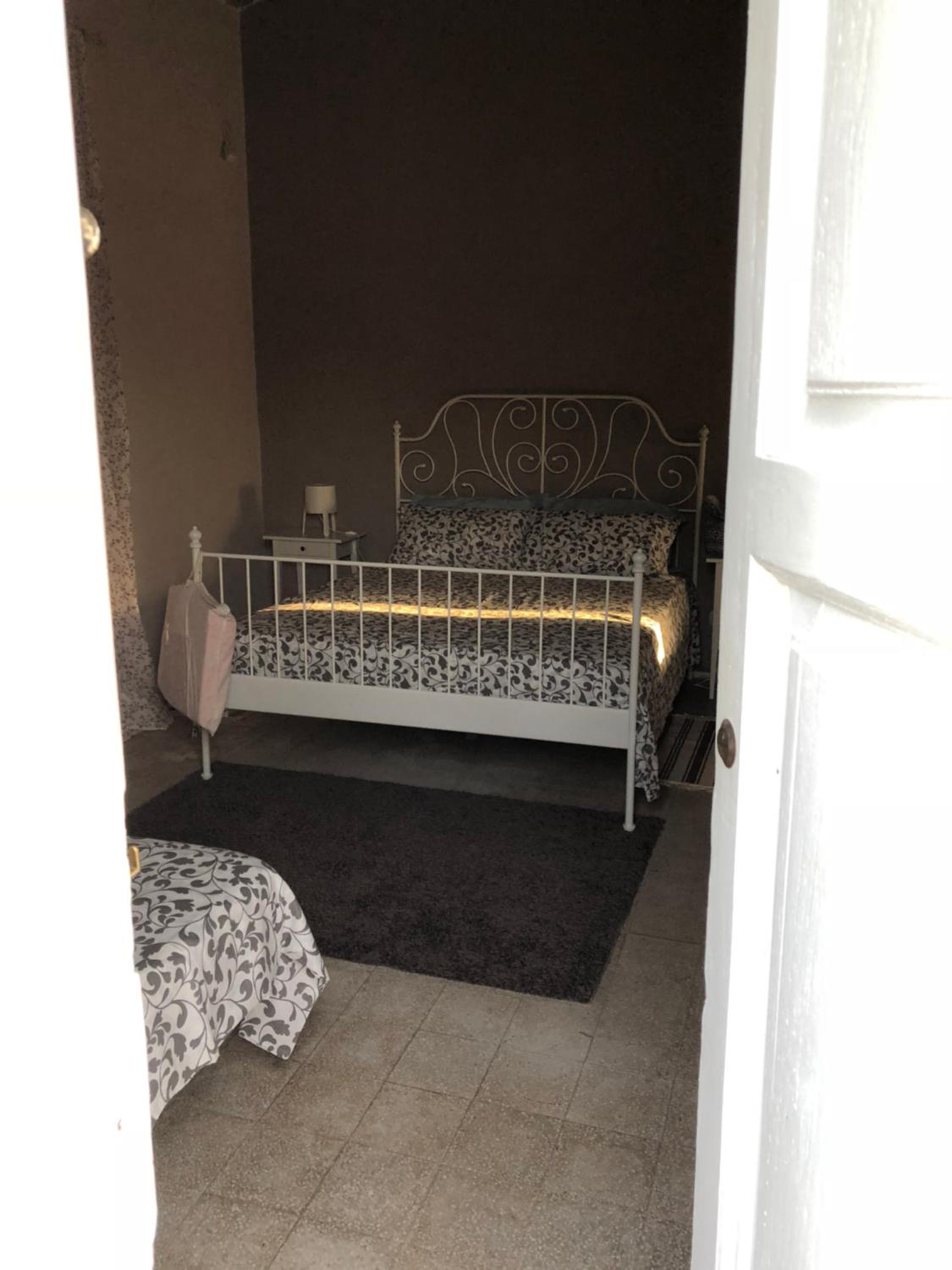 Decri resort, photo 139